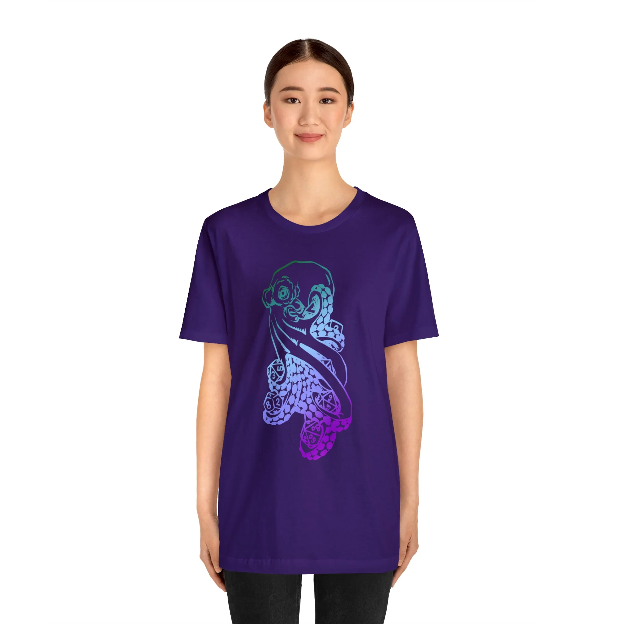 Product image 63