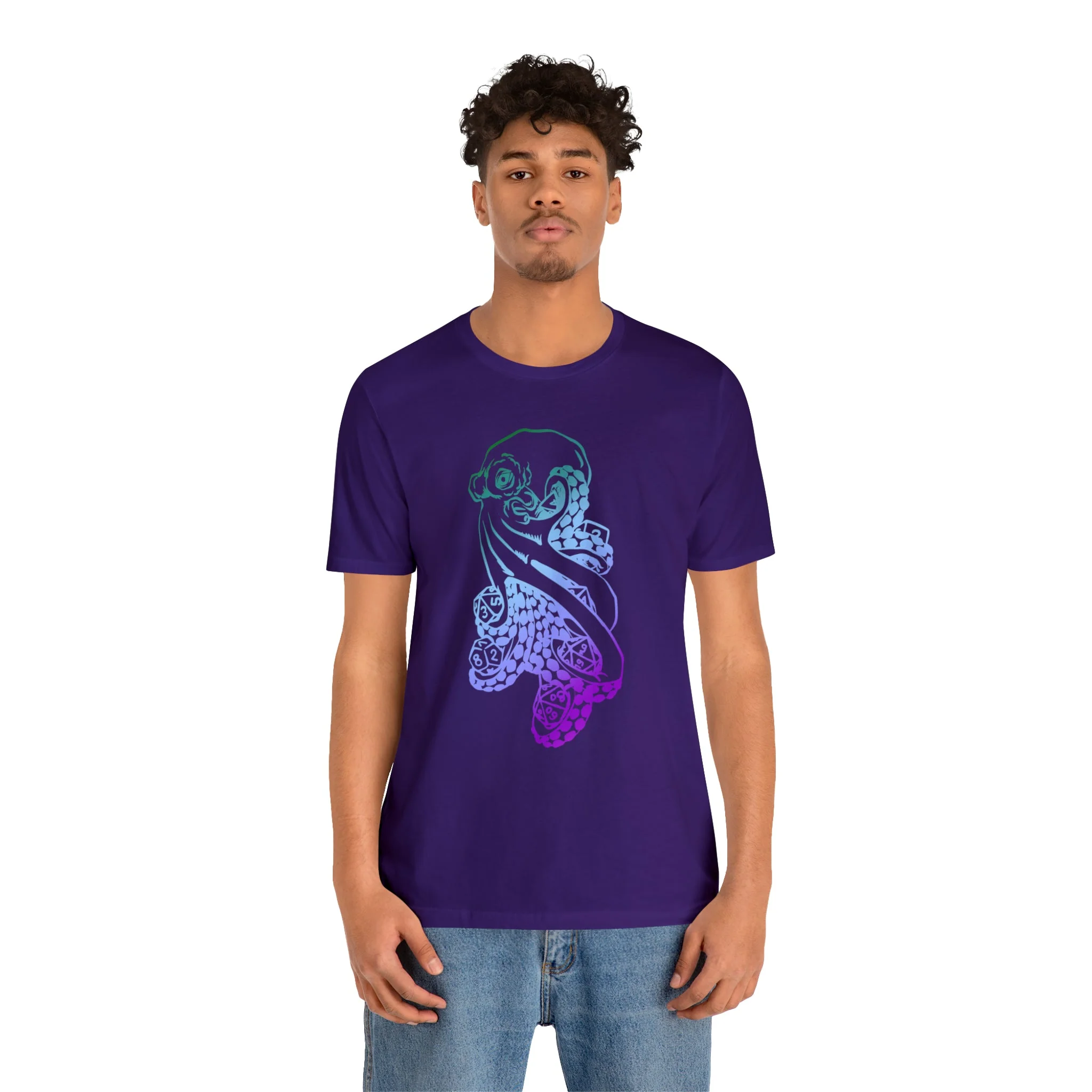 Product image 64