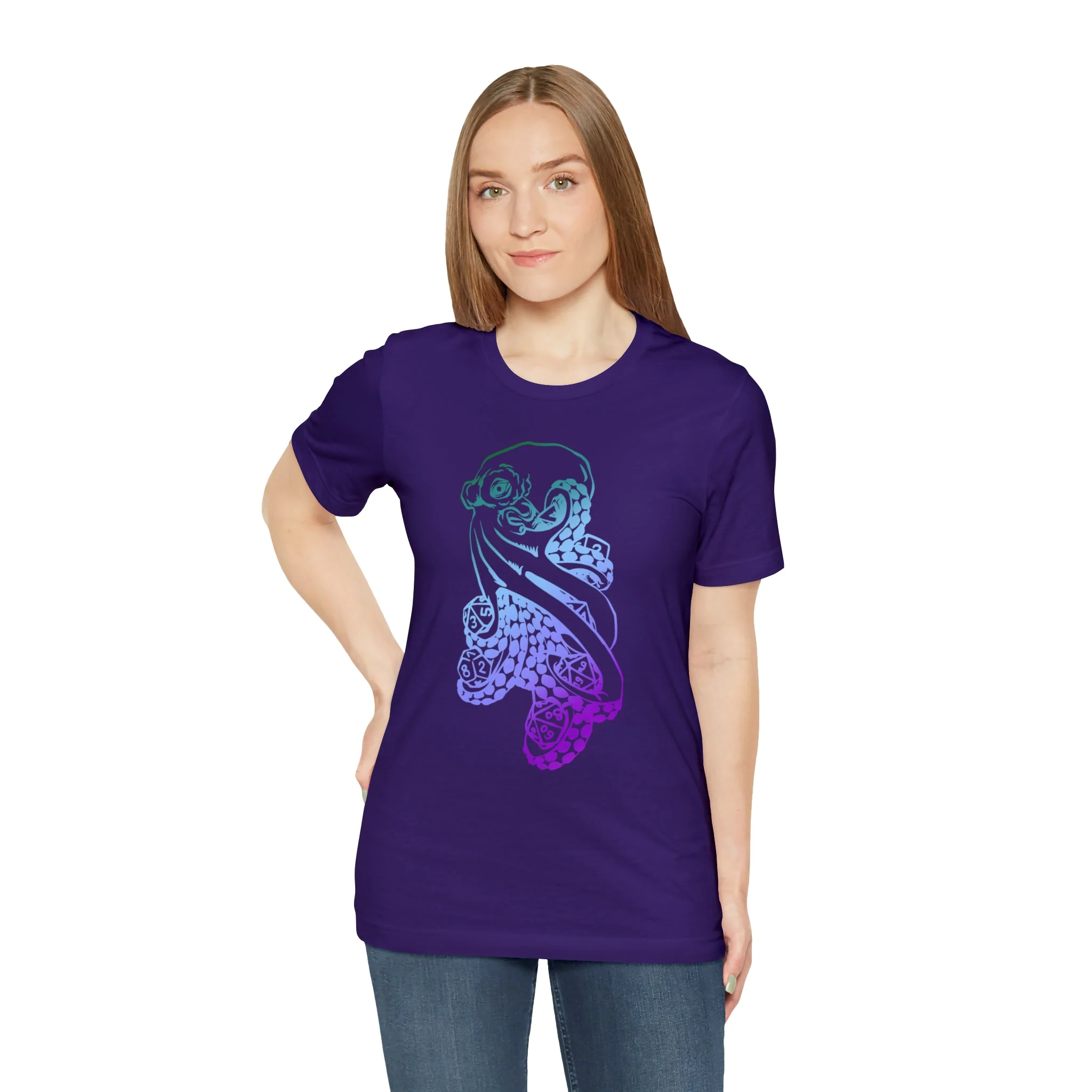 Product image 65