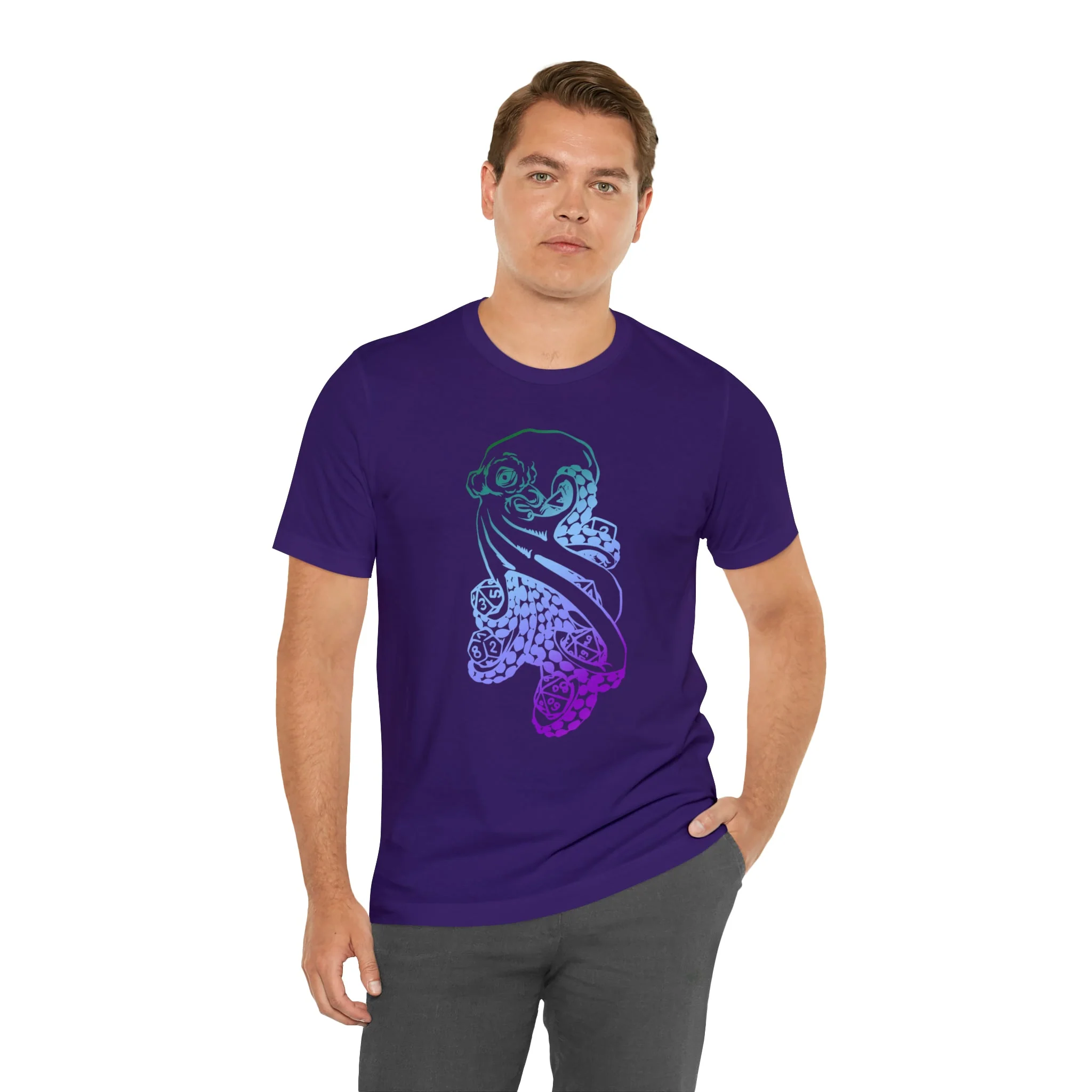 Product image 66