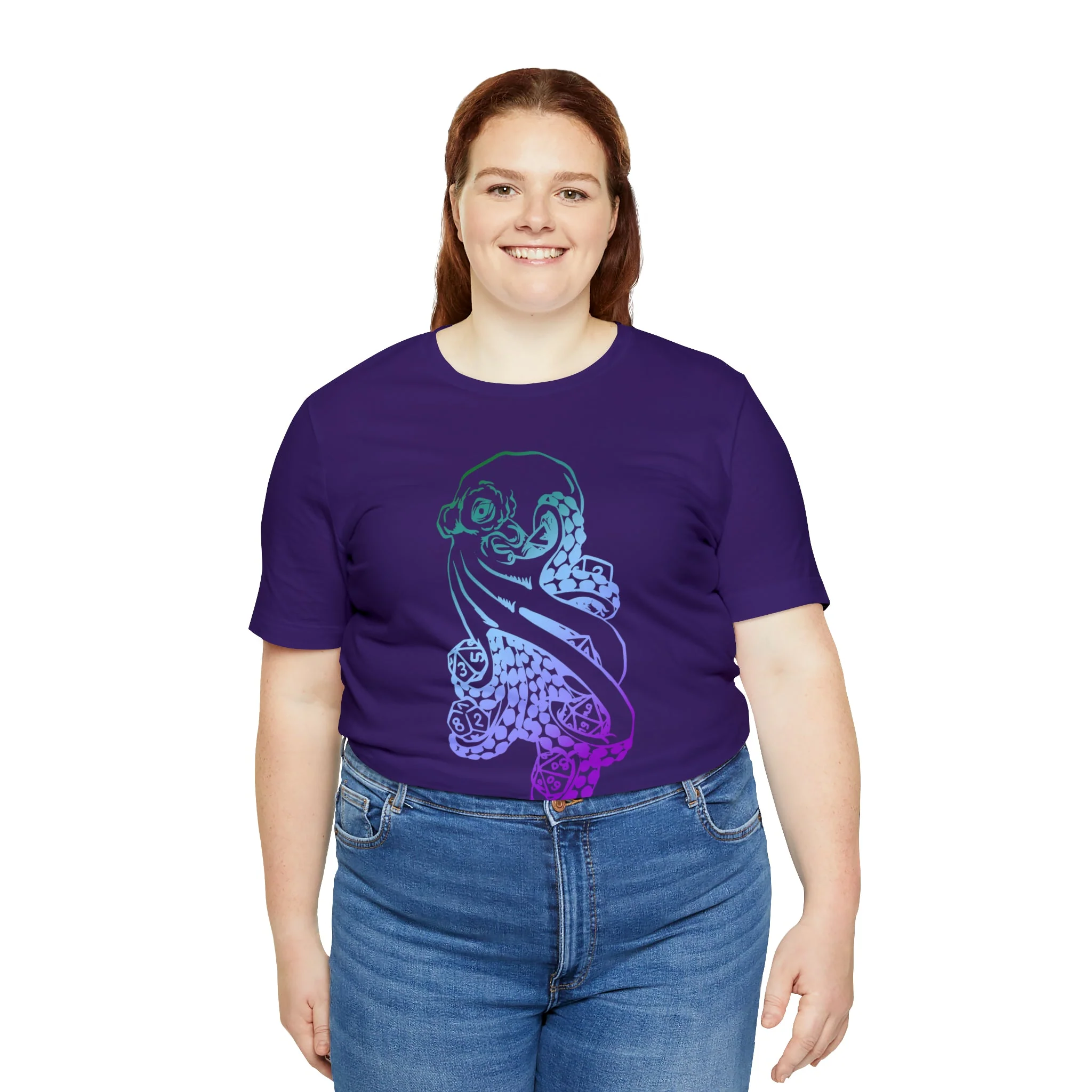 Product image 67