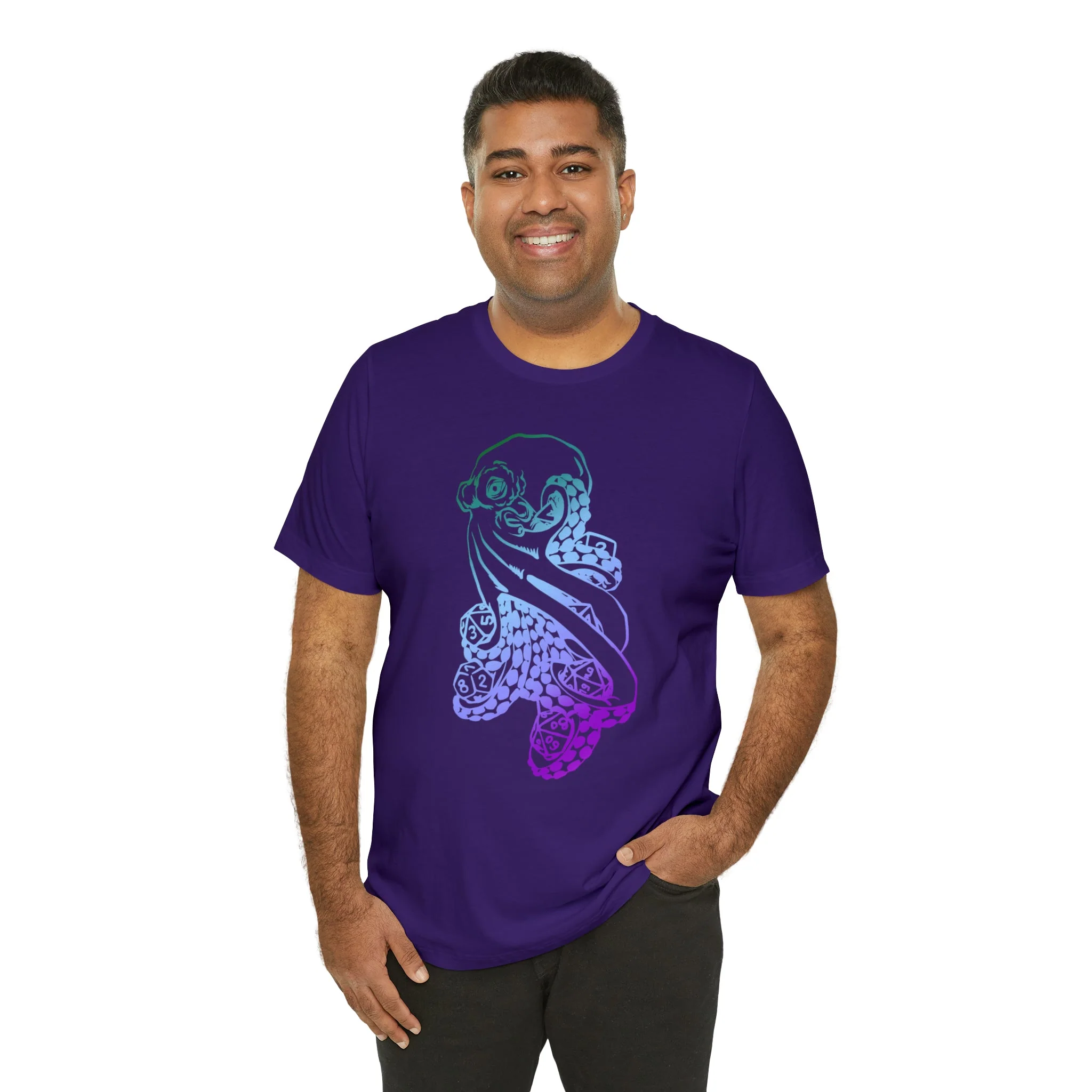 Product image 68