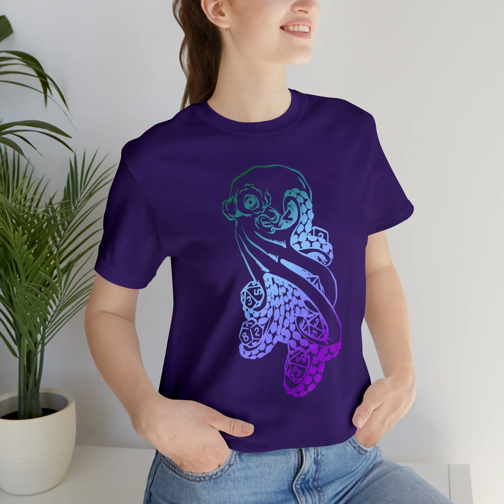 Product image 69