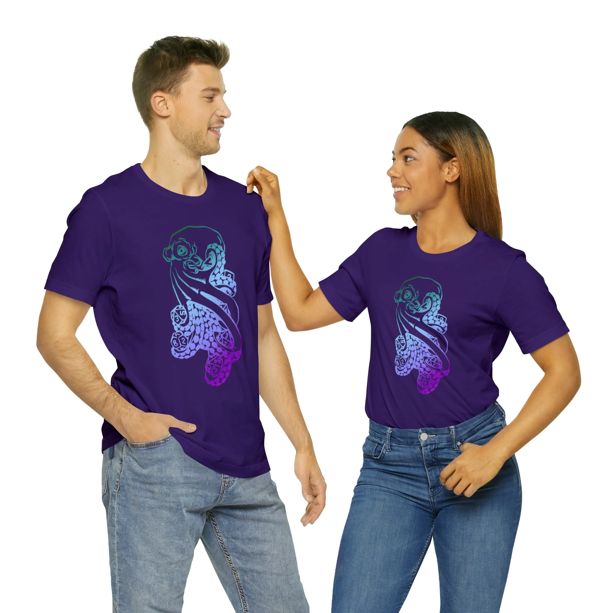 Product image 70