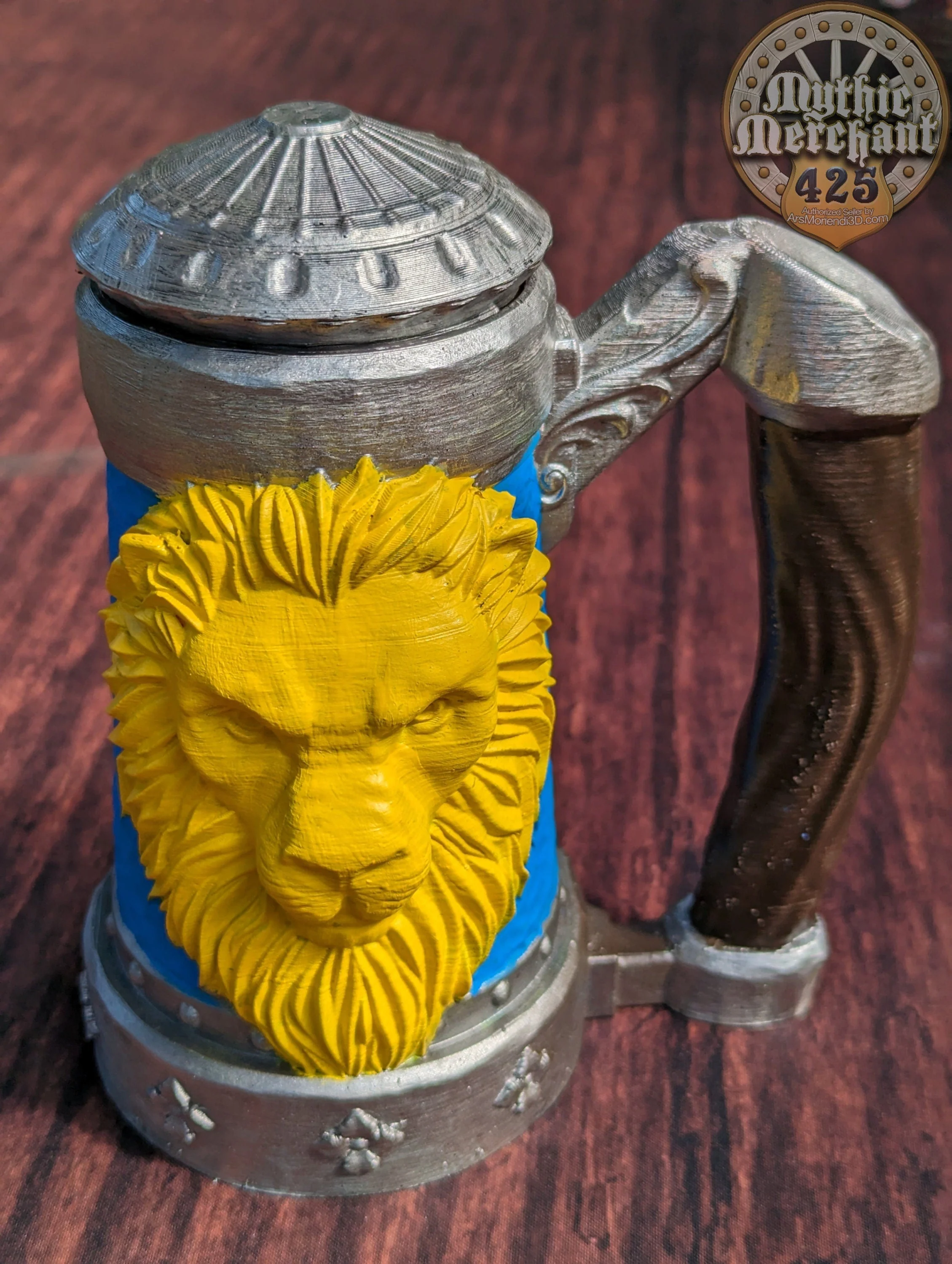 Product image 2