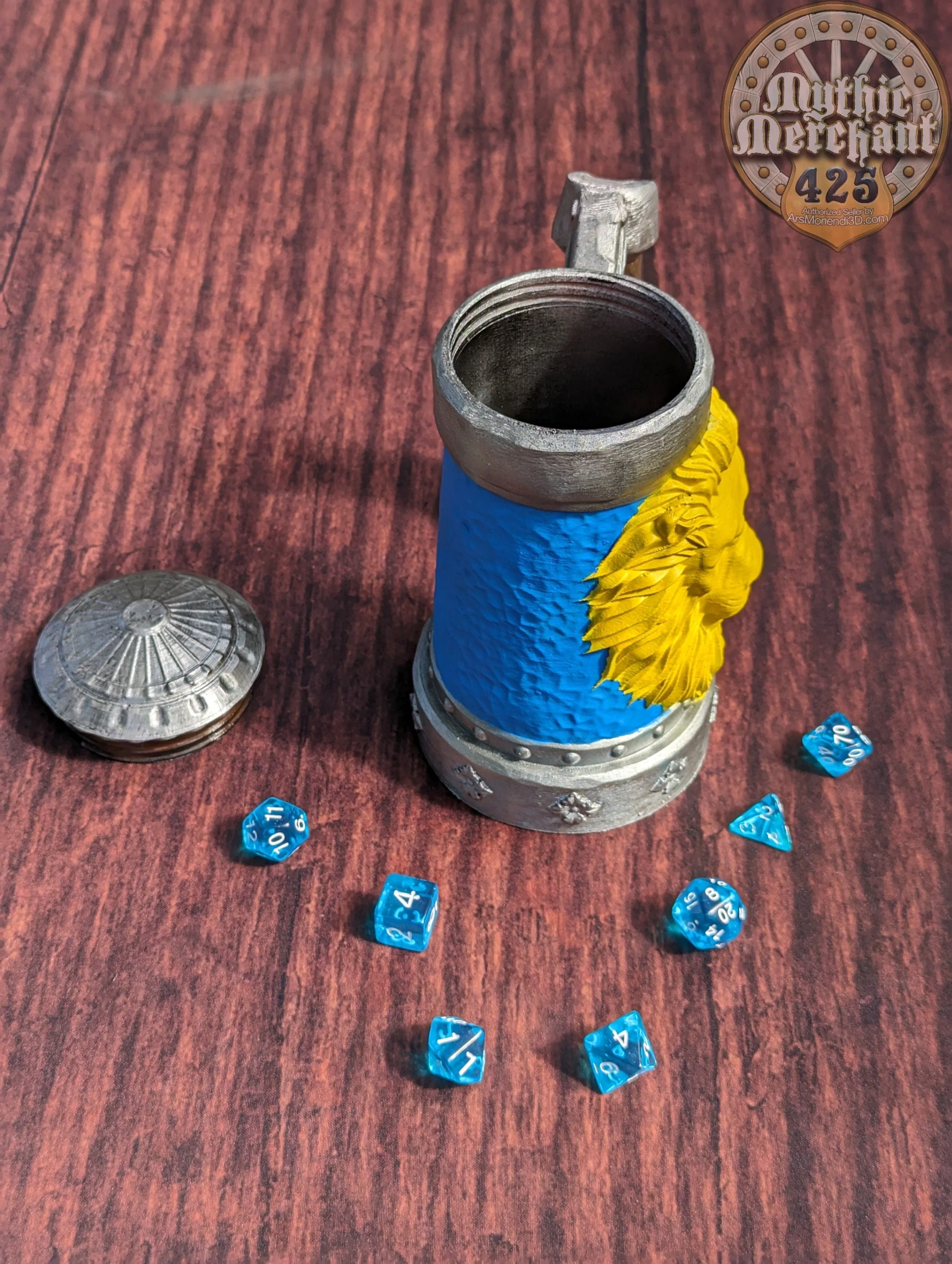 Product image 4