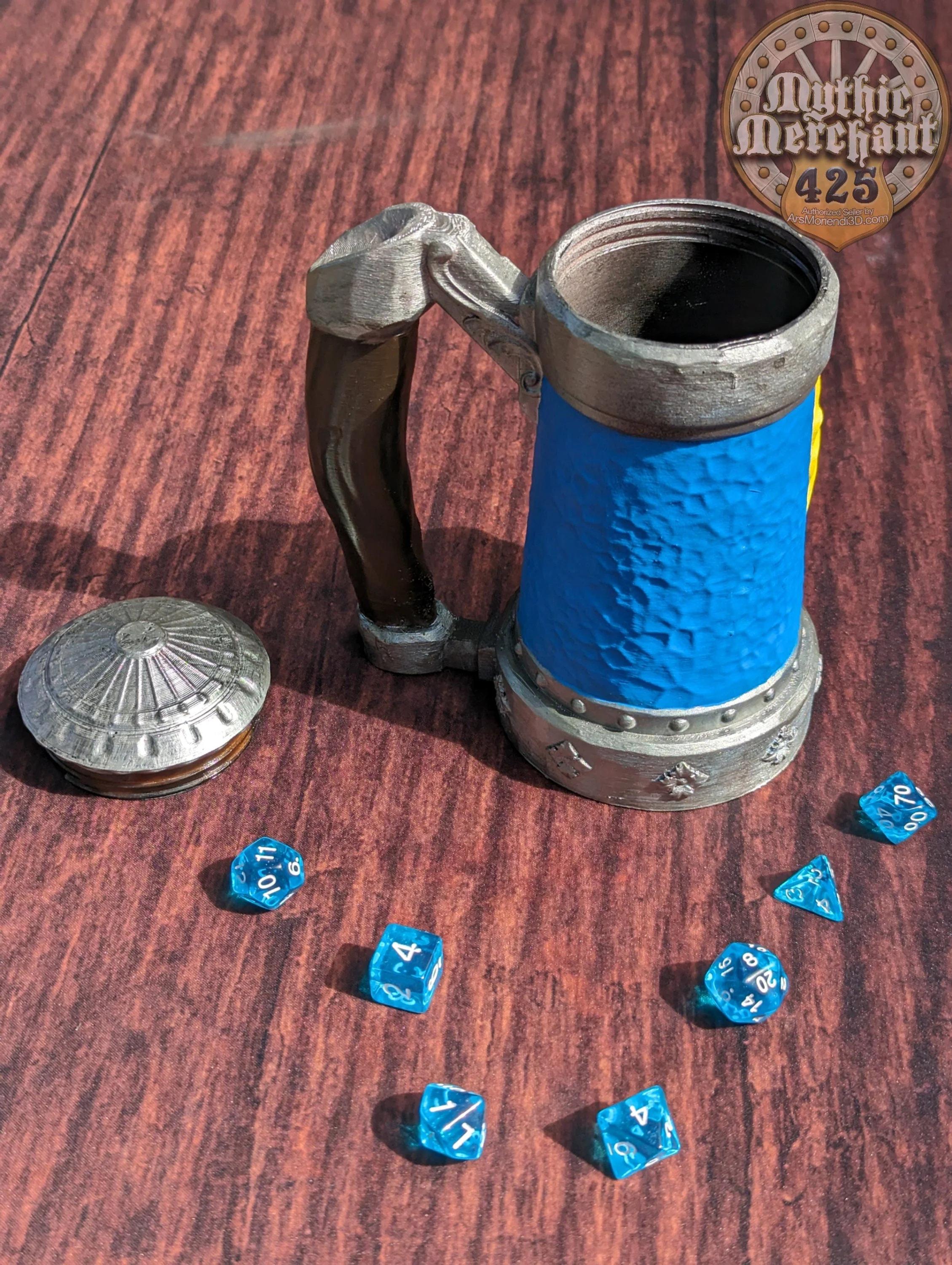 Product image 5
