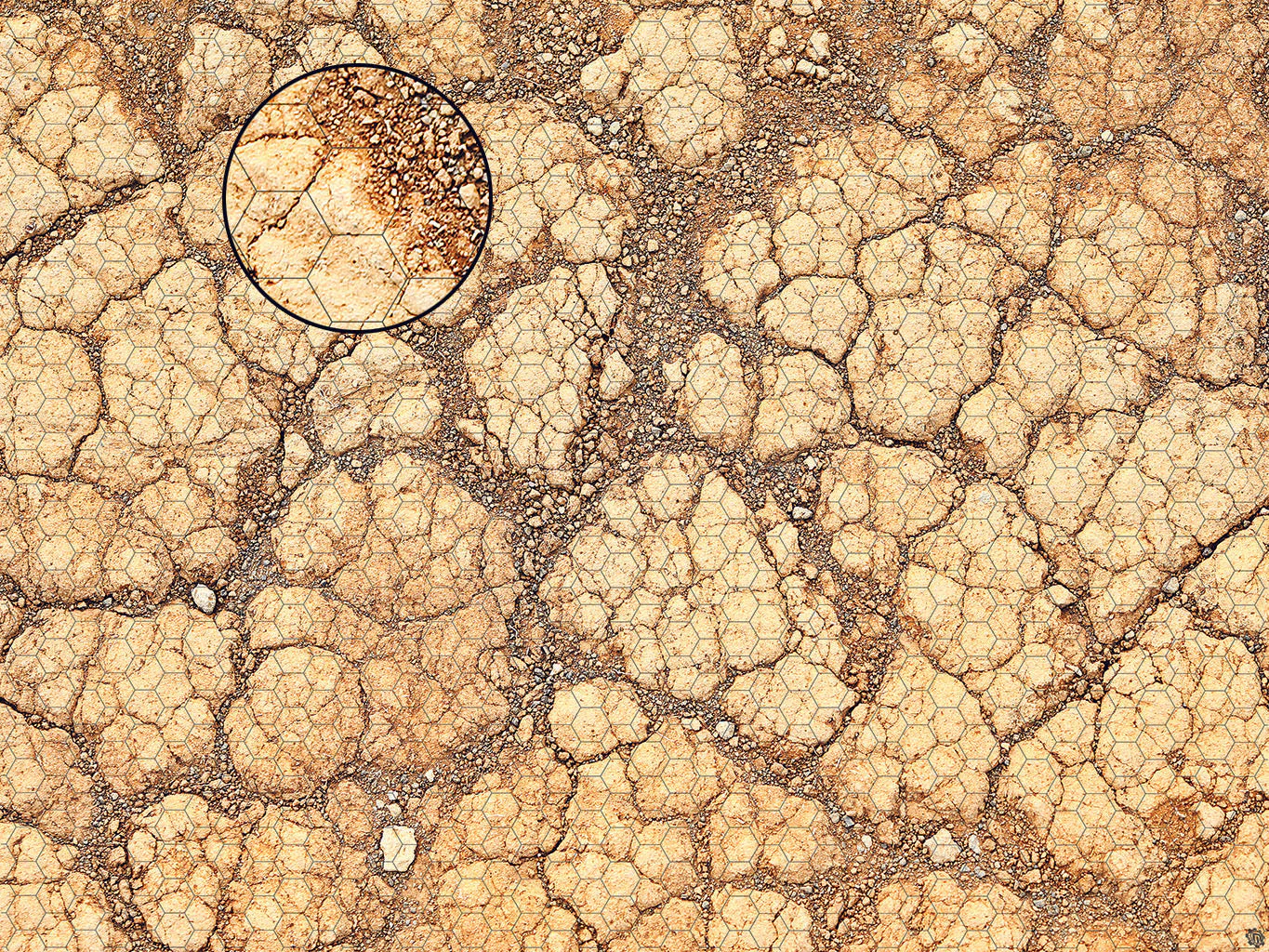 Product image 51