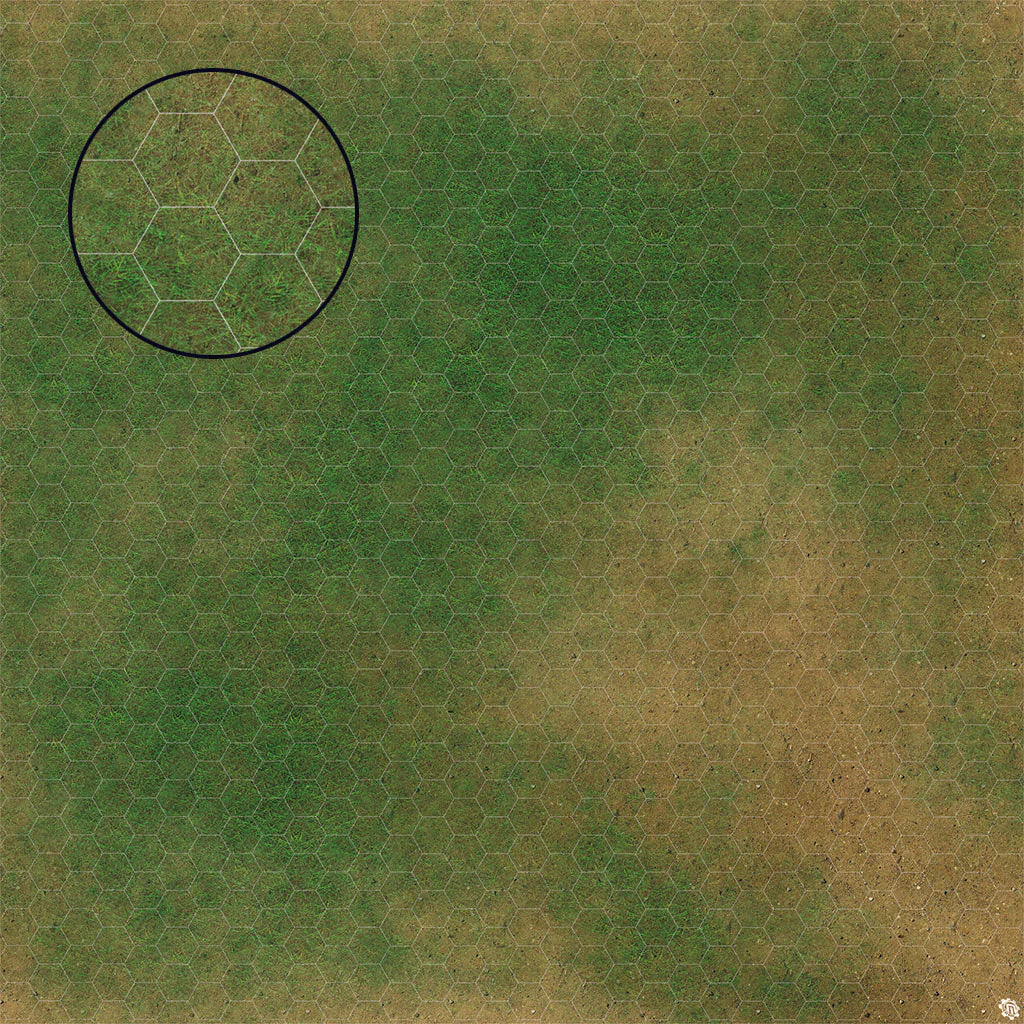 Product image 55