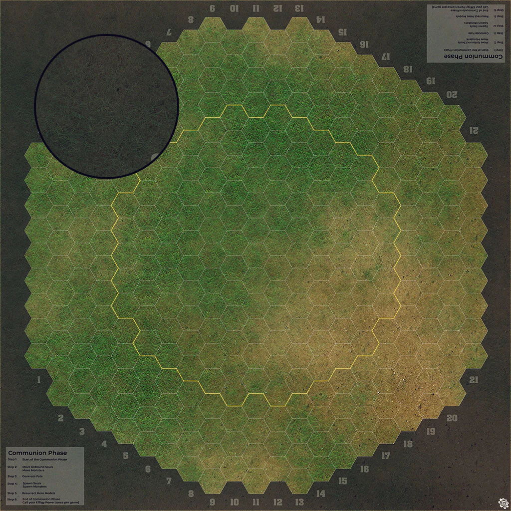 Product image 56