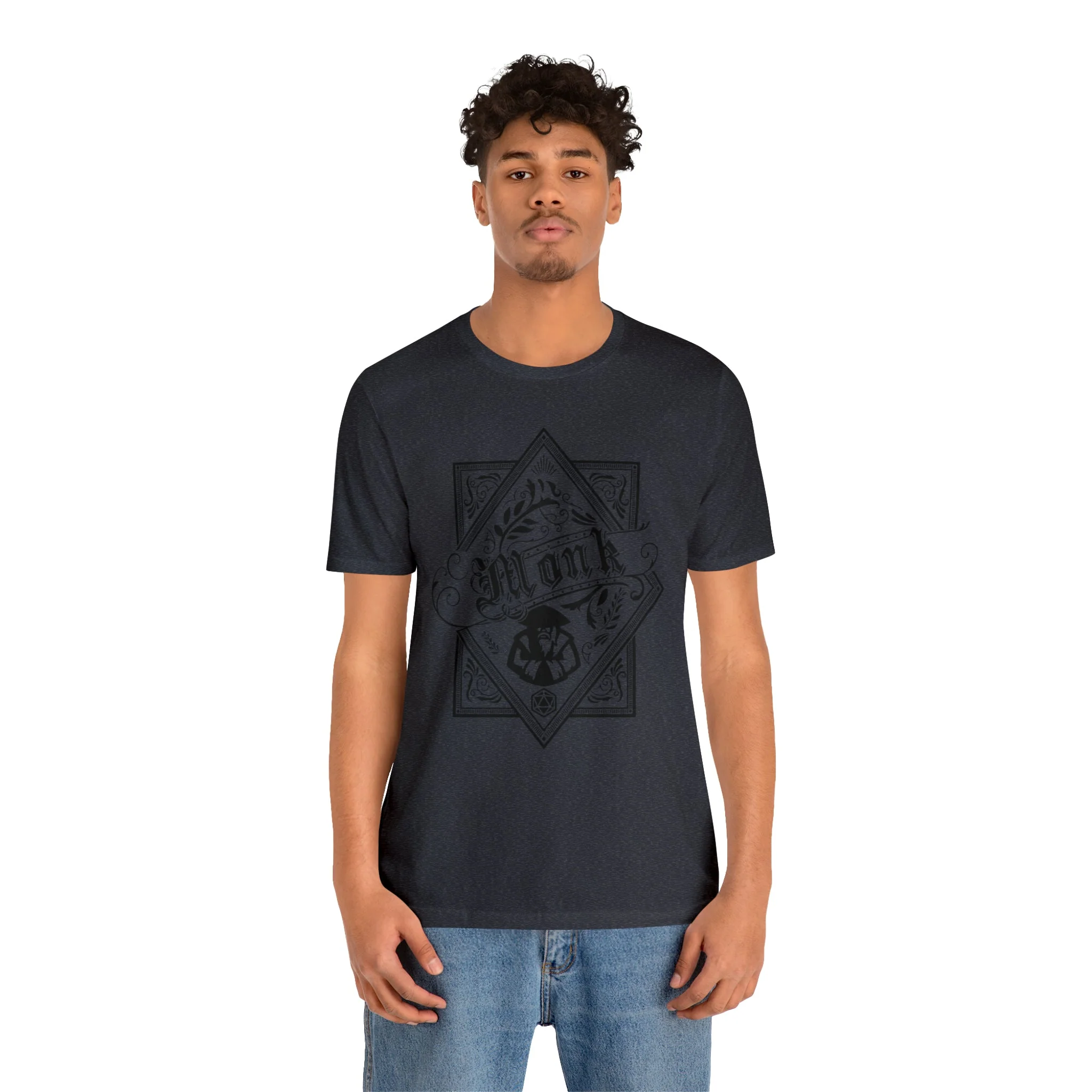 Product image 74