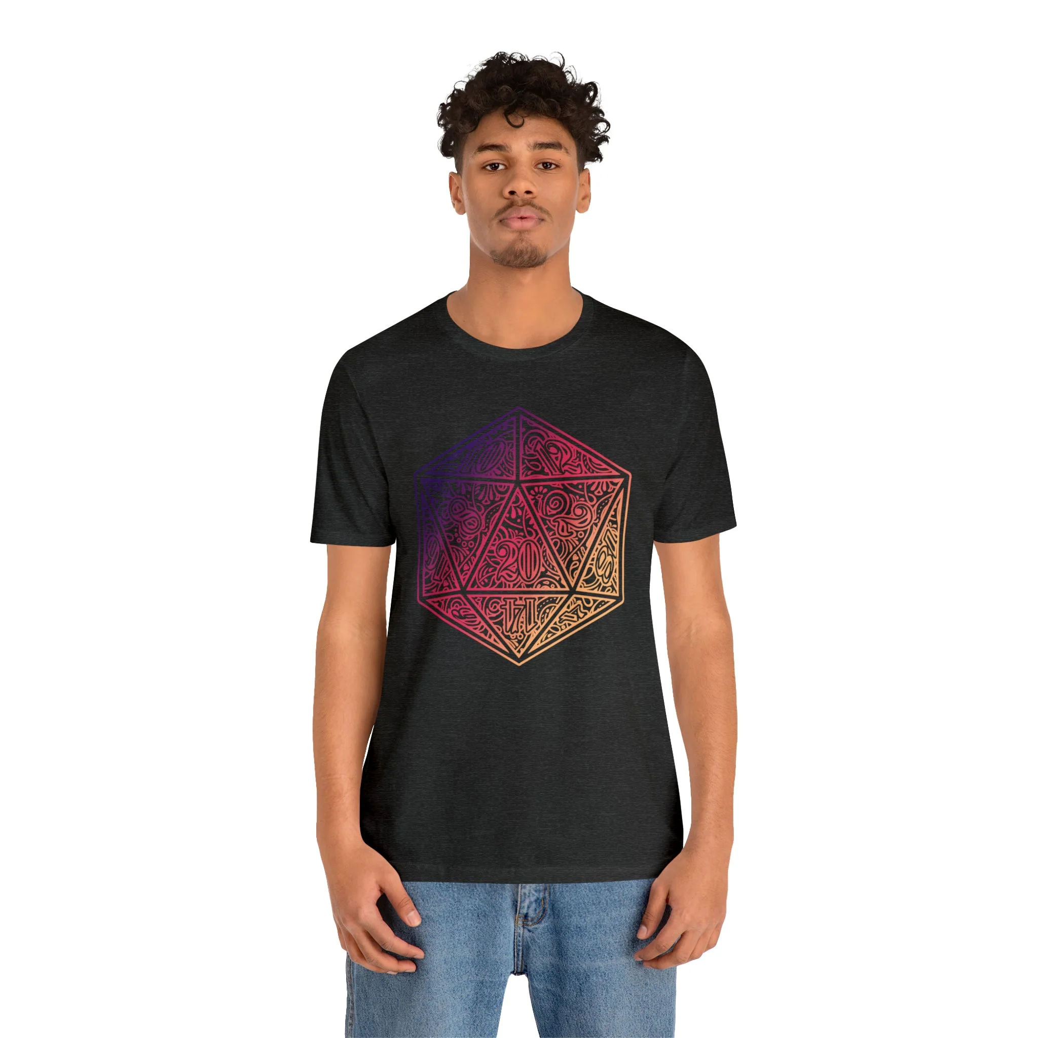 Product image 41