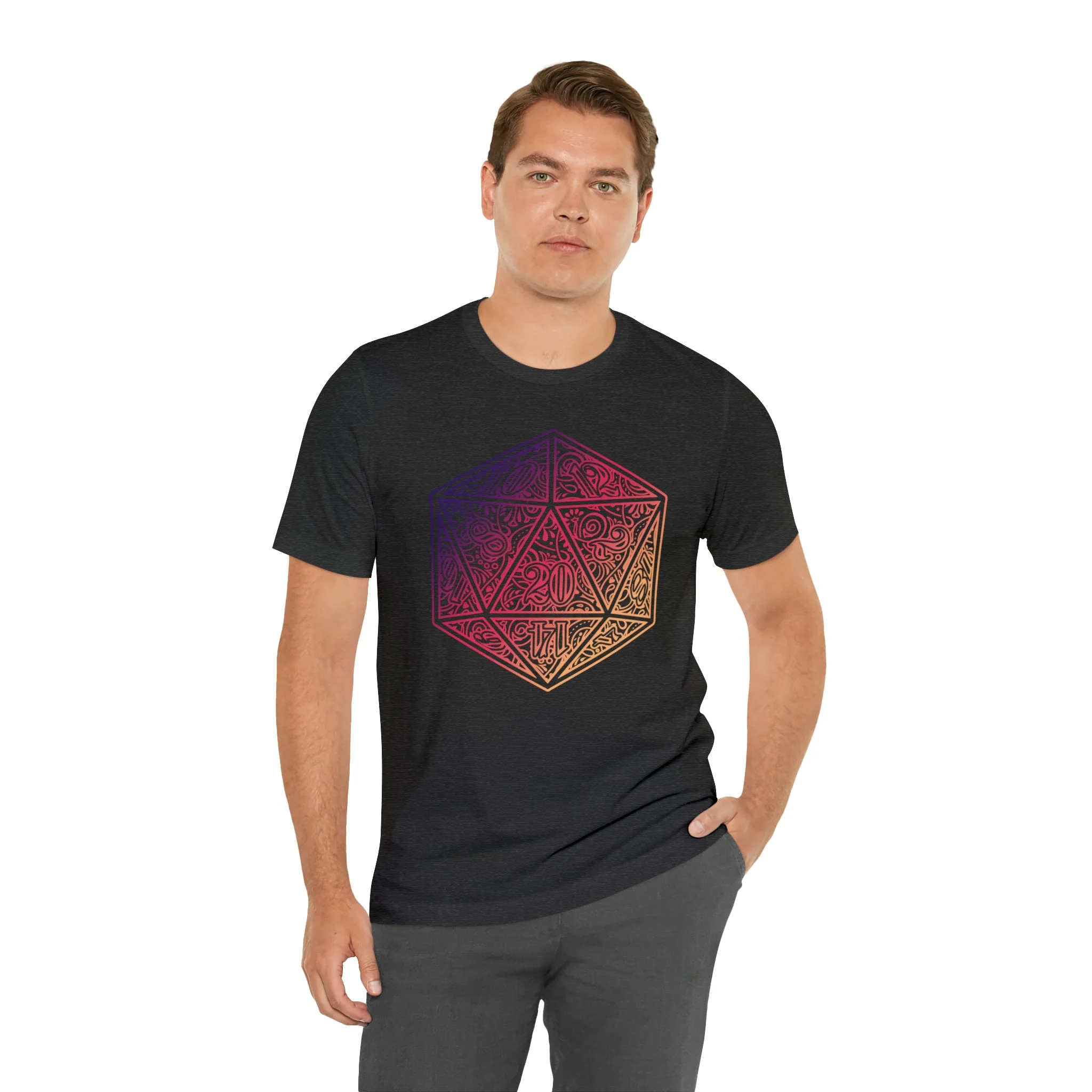 Product image 43