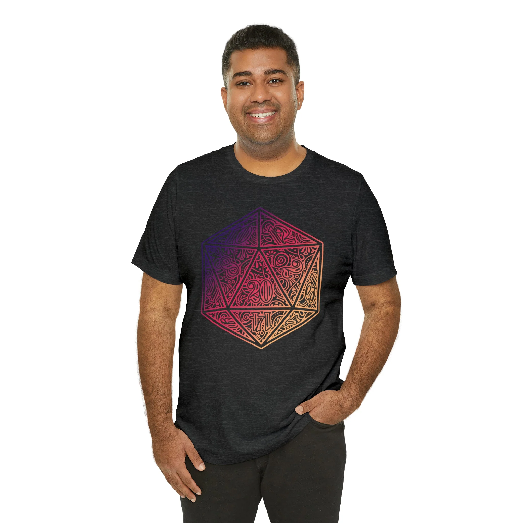 Product image 45