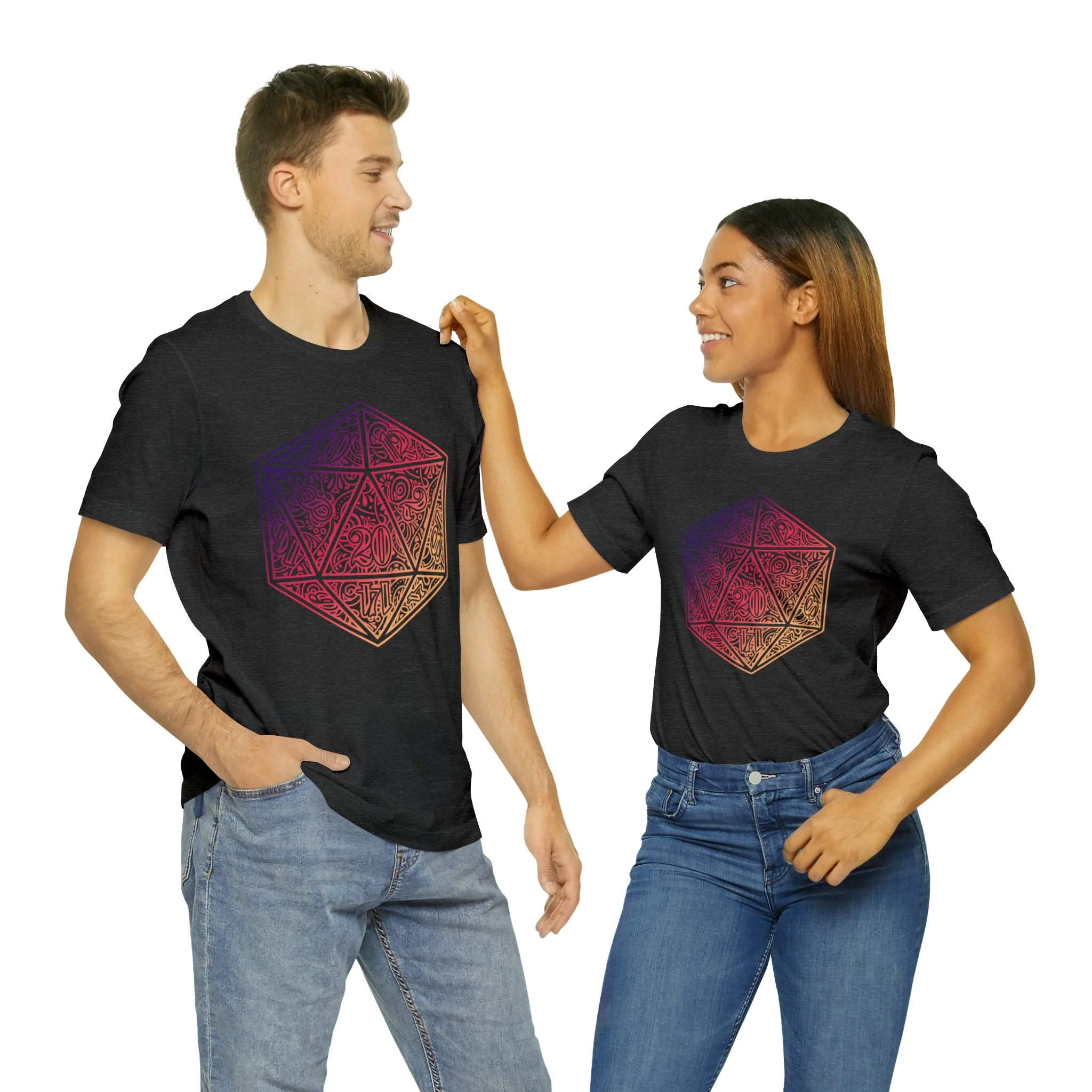 Product image 47