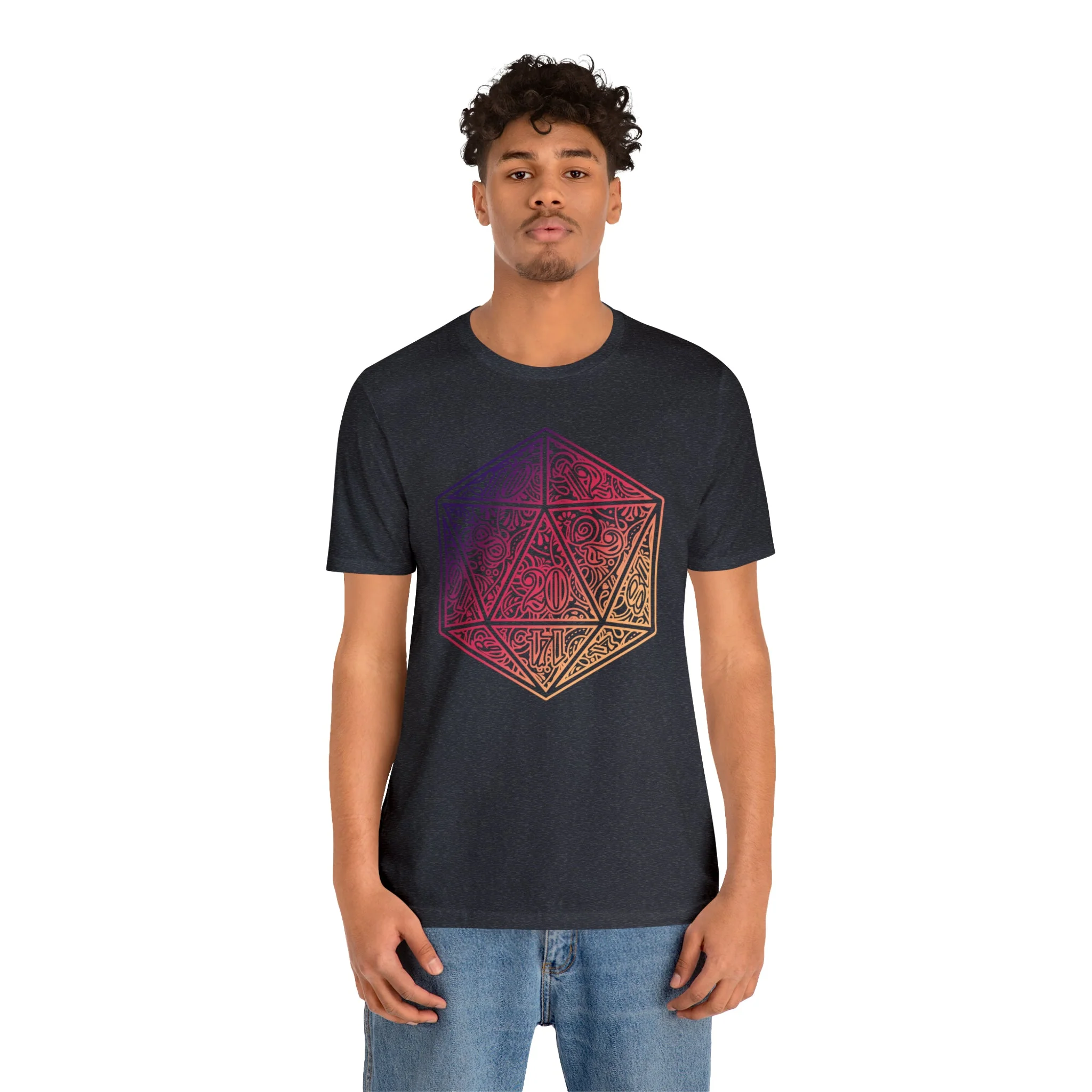 Product image 52
