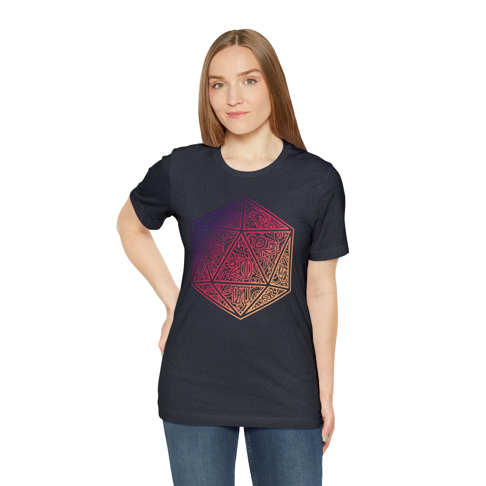 Product image 53