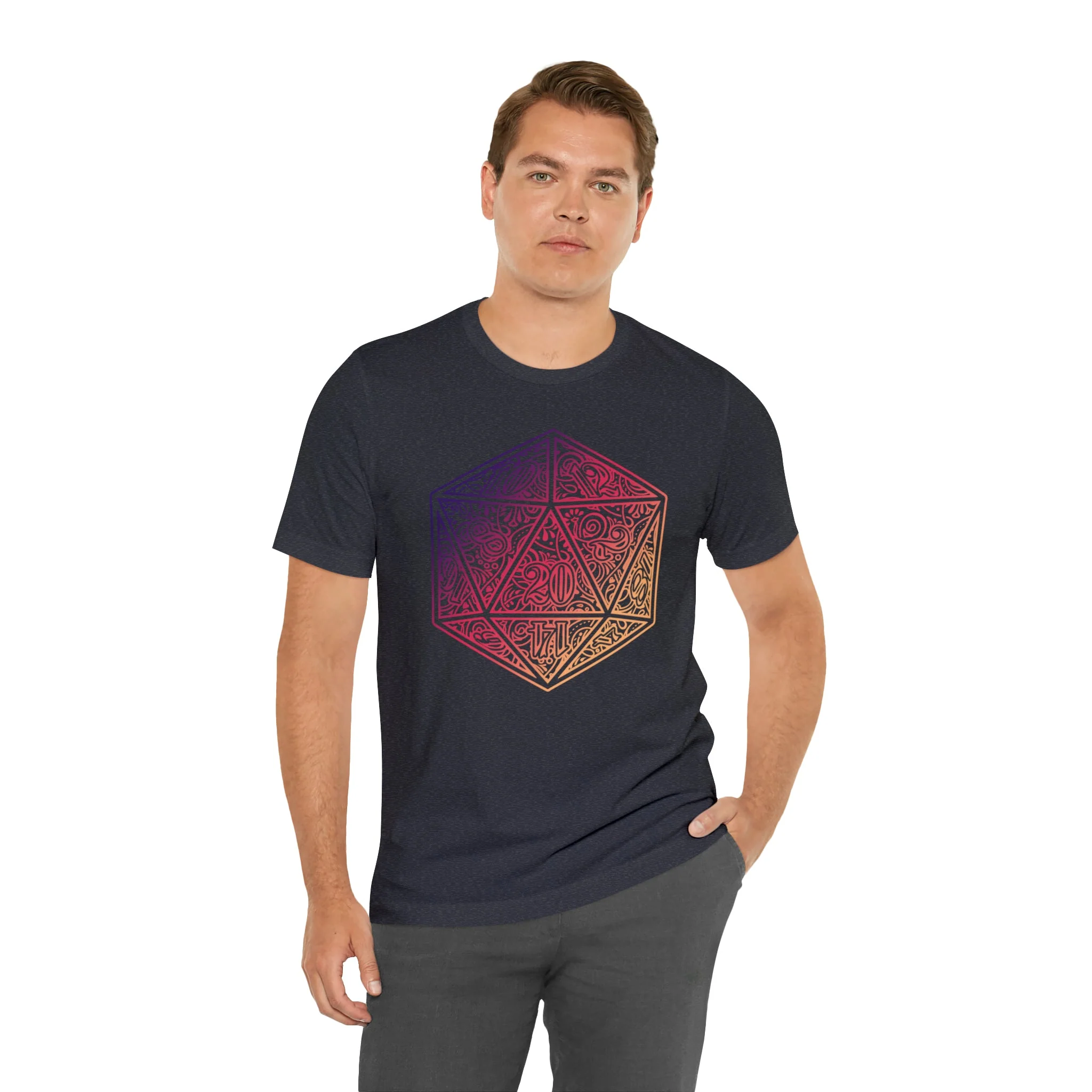 Product image 54