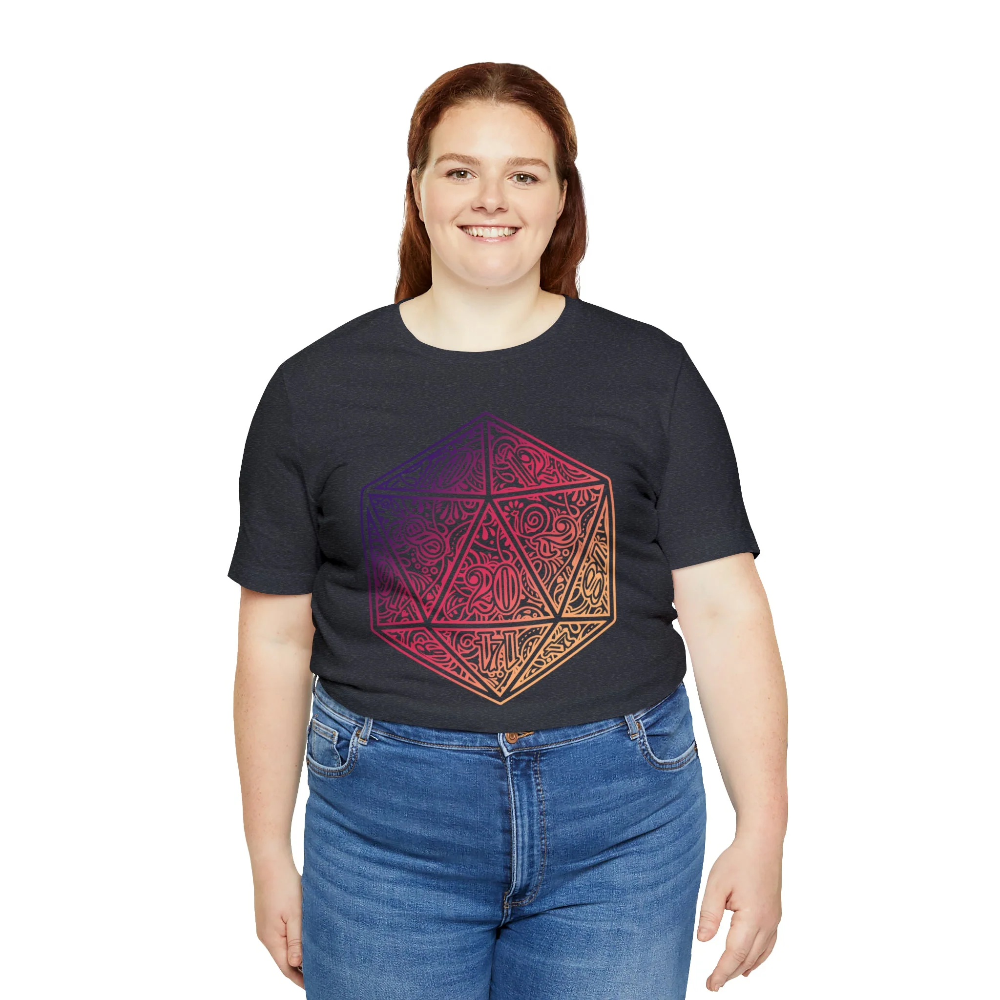 Product image 55