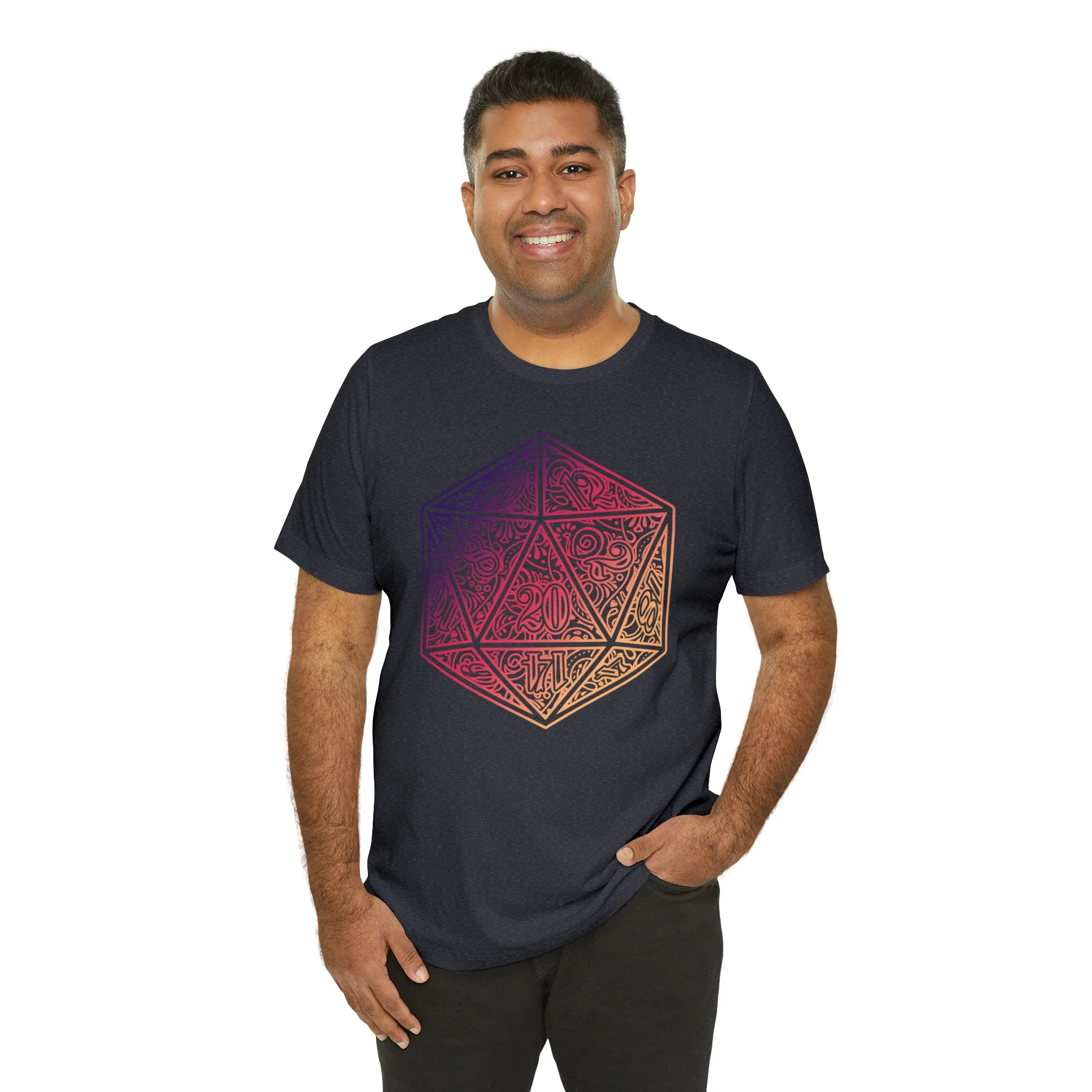 Product image 56