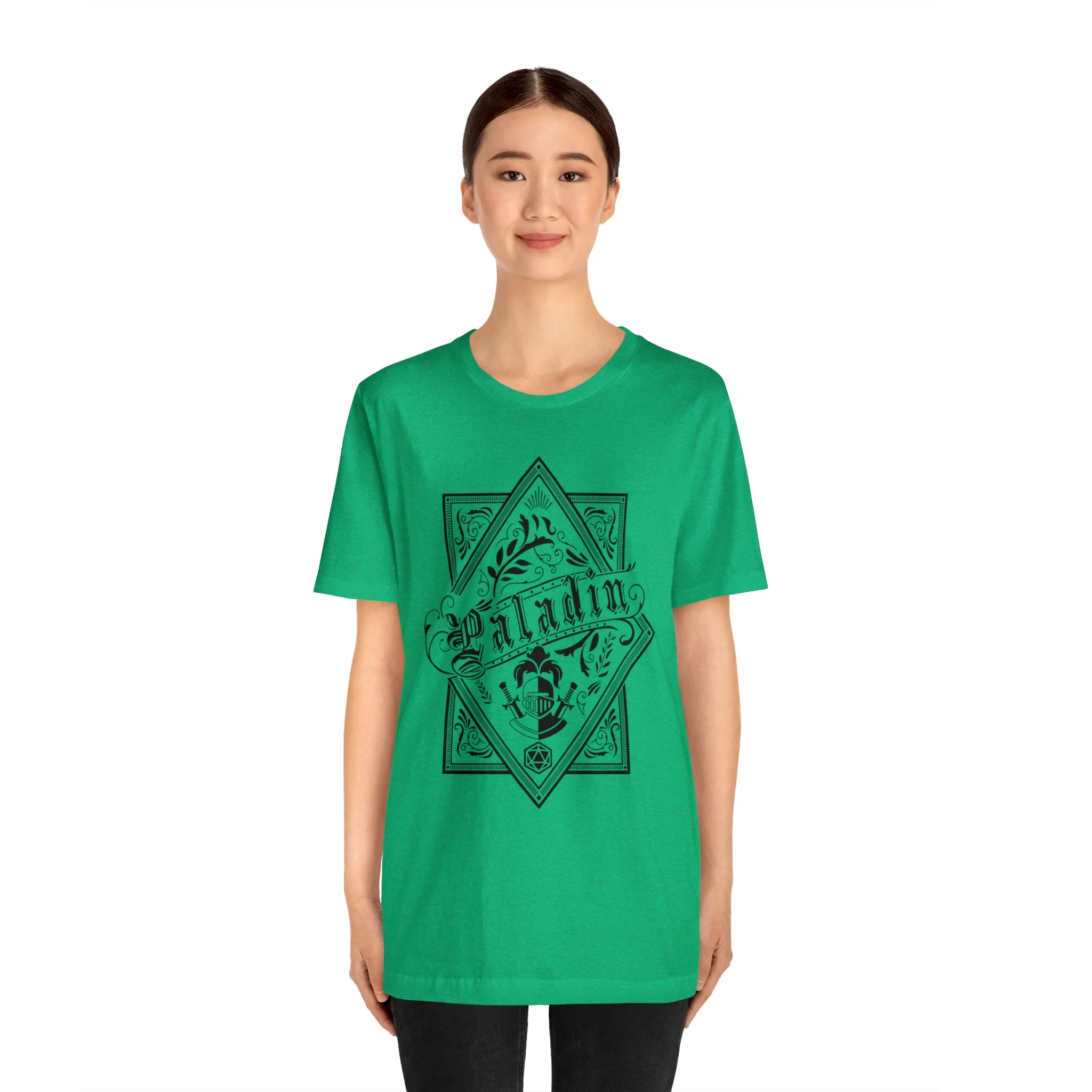 Product image 70