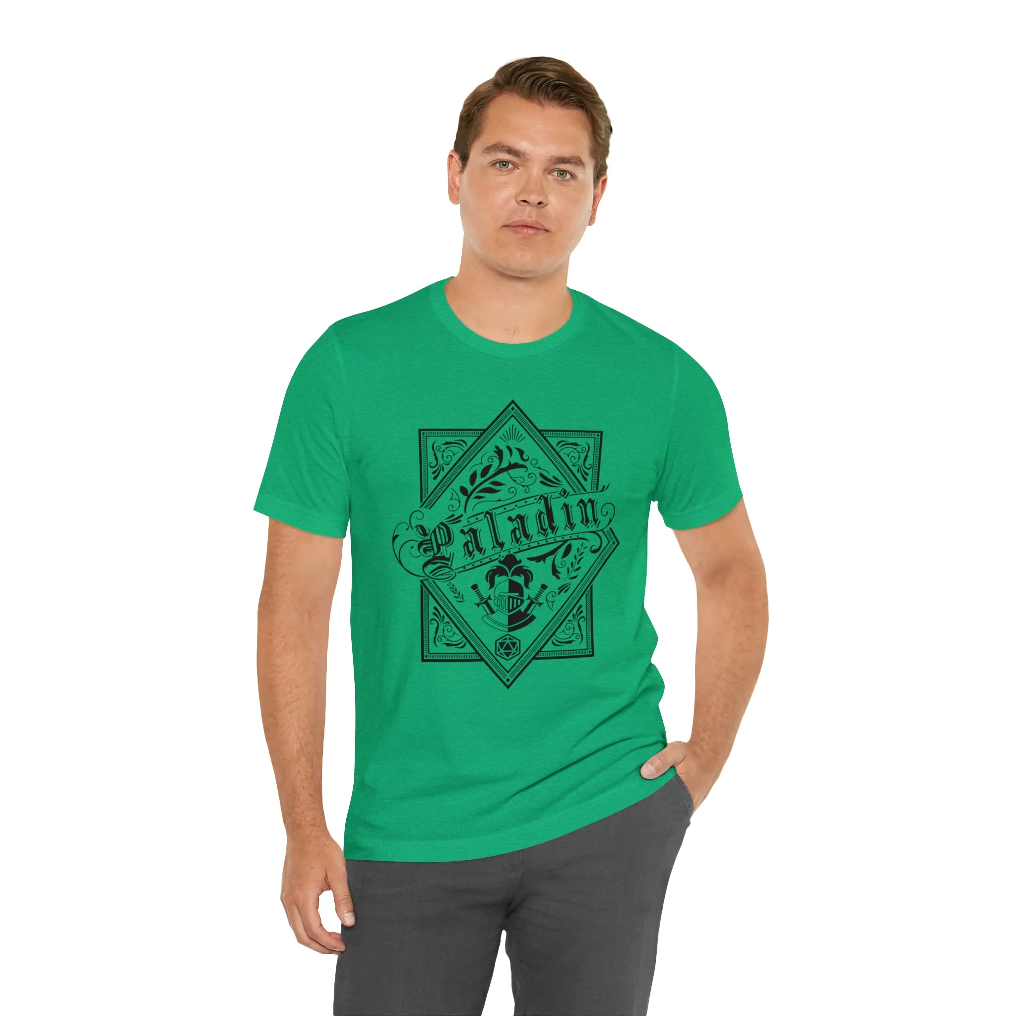 Product image 73