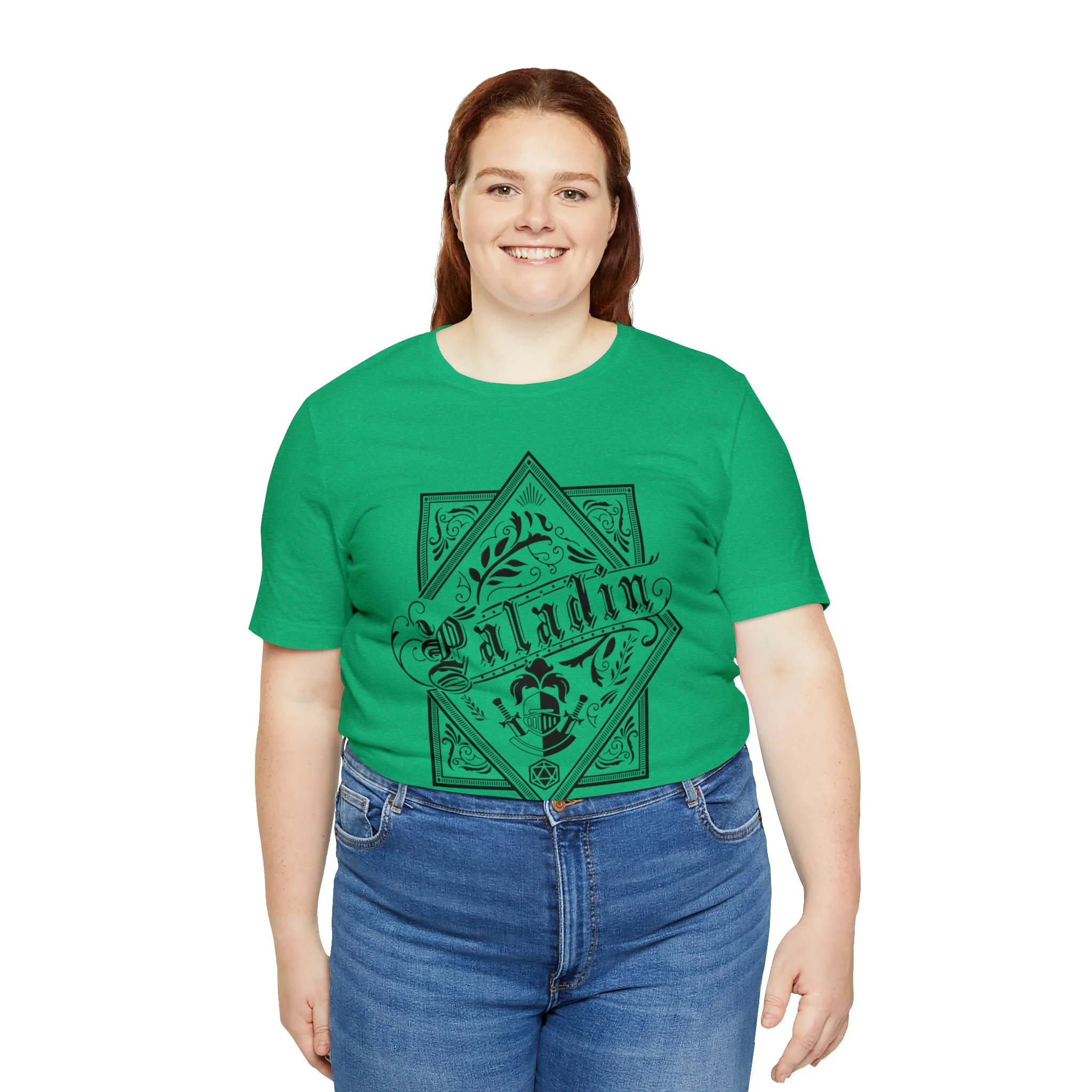 Product image 74