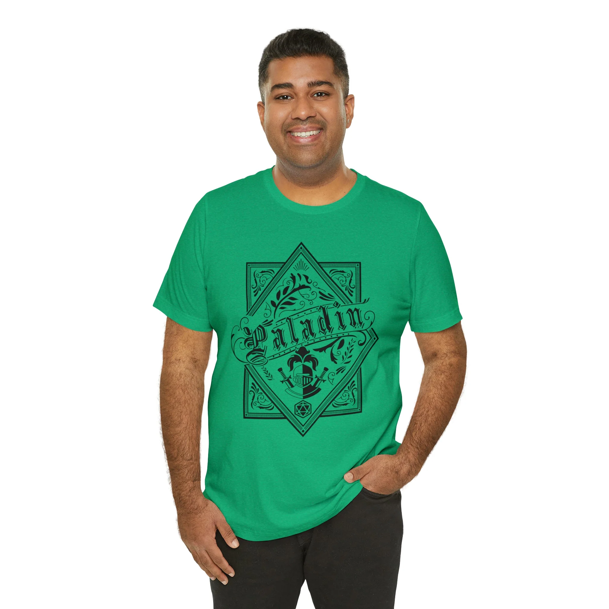 Product image 75