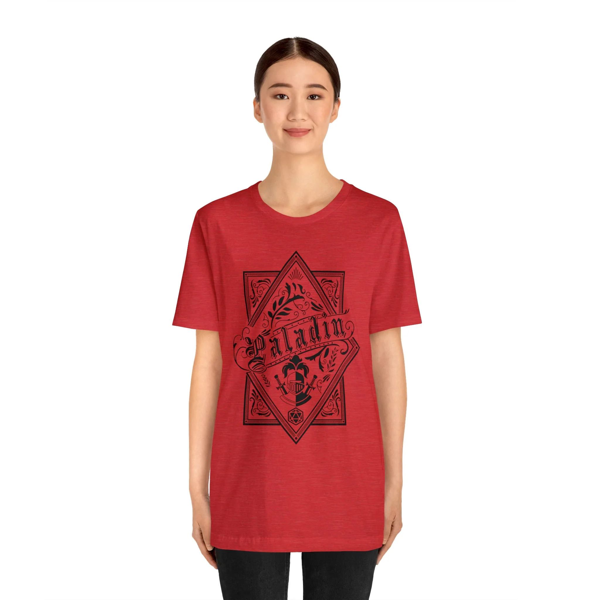 Product image 92