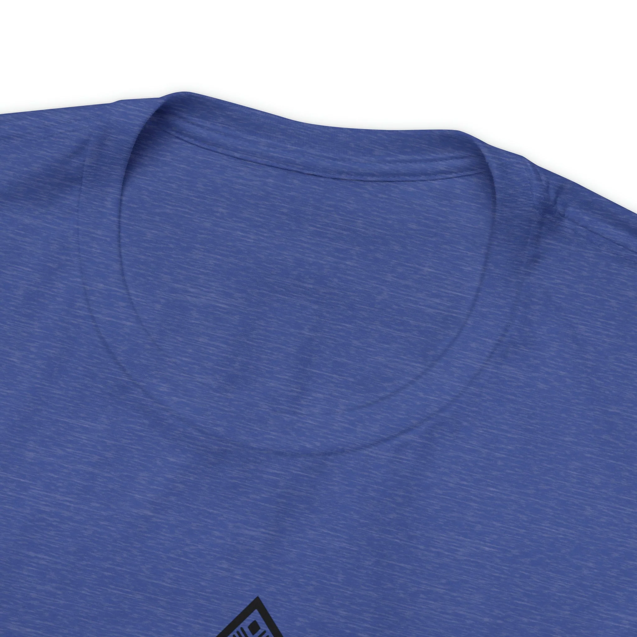 Product image 100
