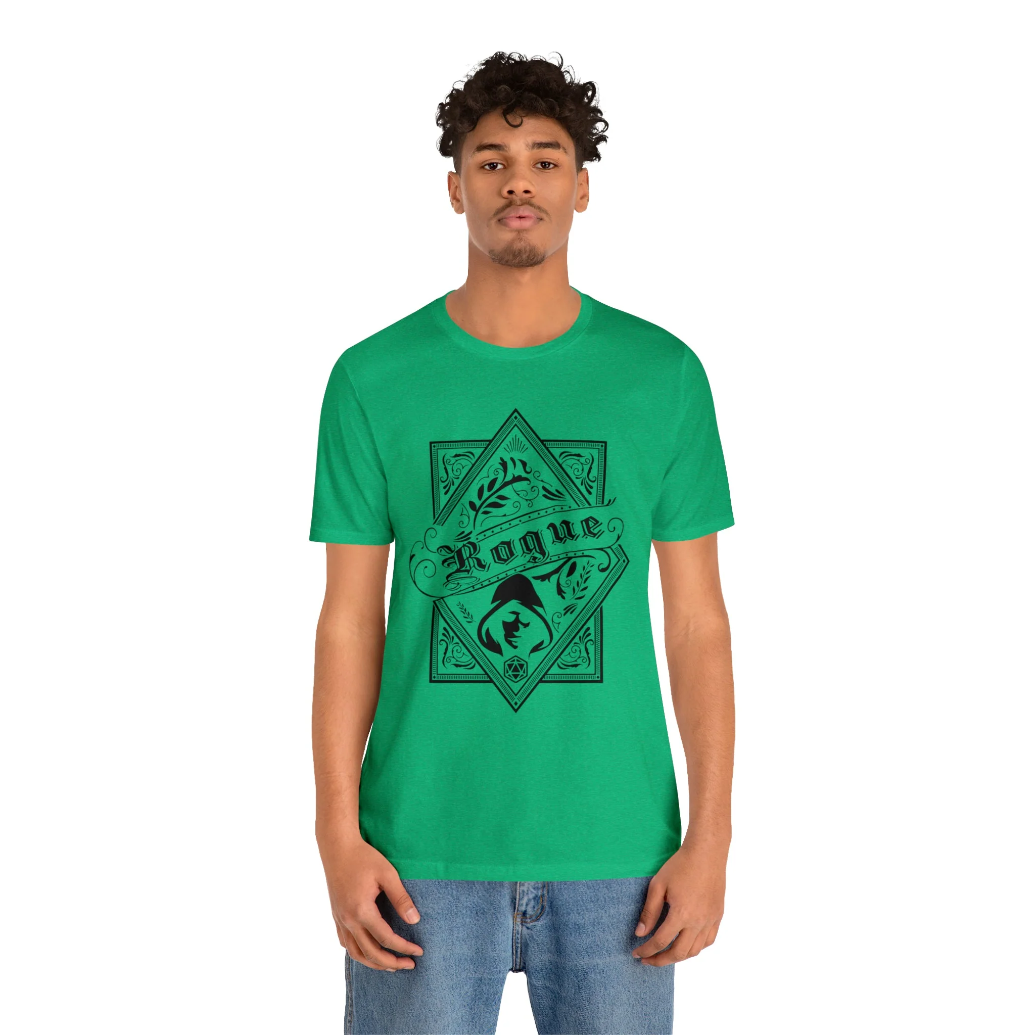 Product image 60