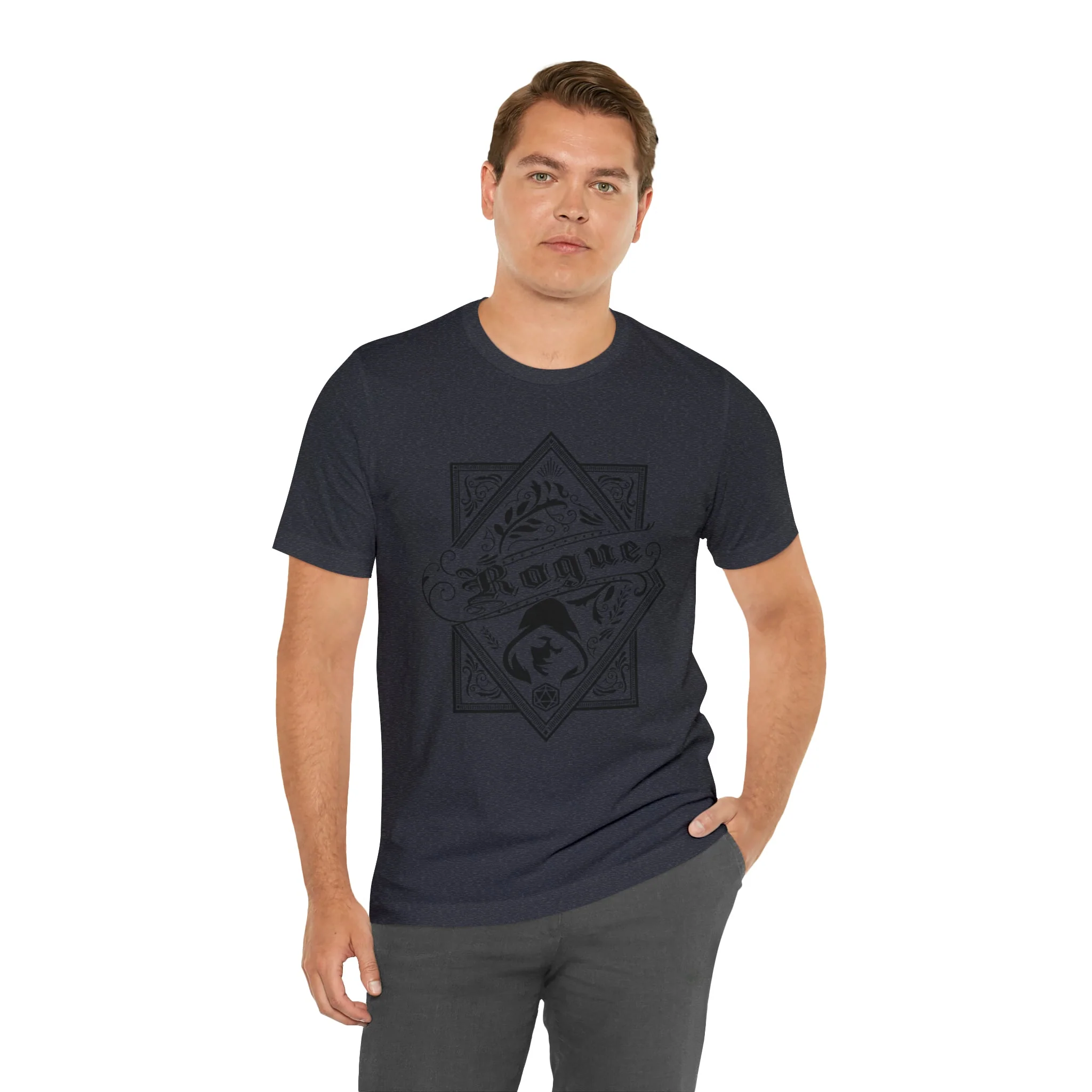 Product image 73