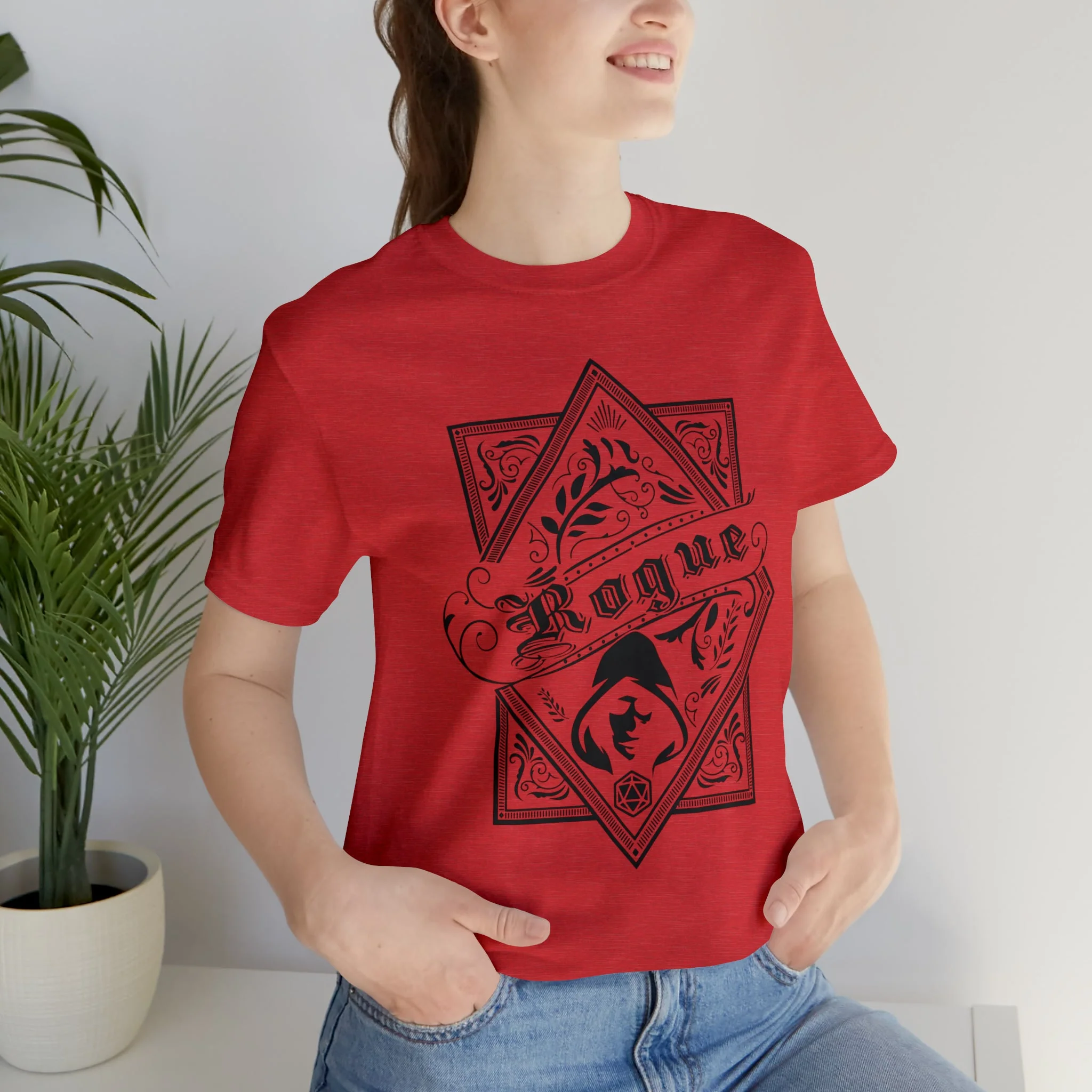 Product image 87