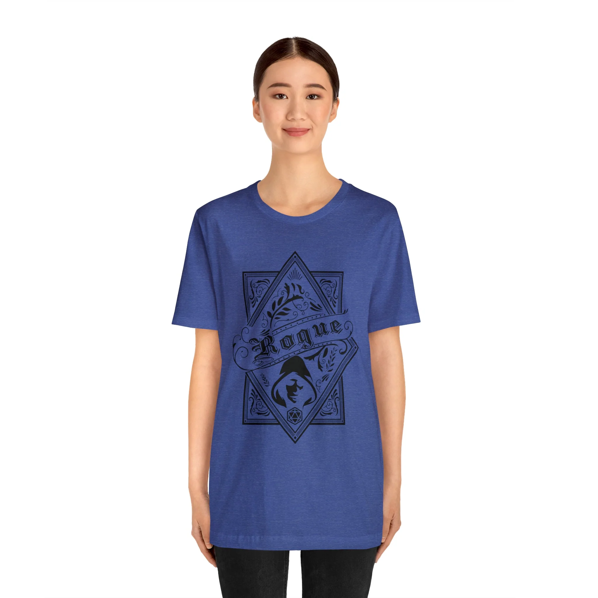 Product image 92