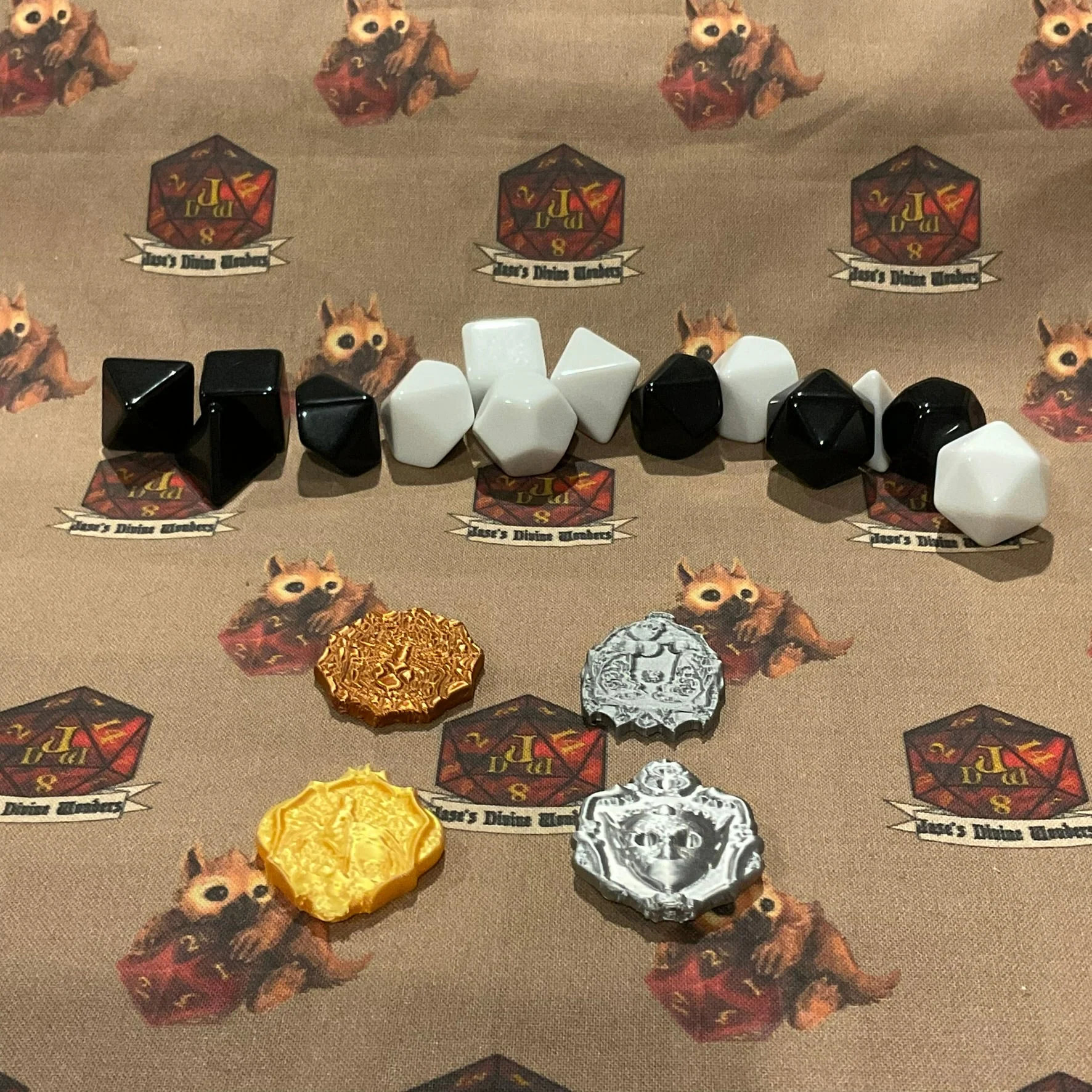 Product image 31