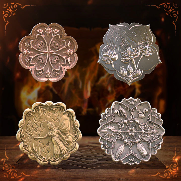 Product image 34