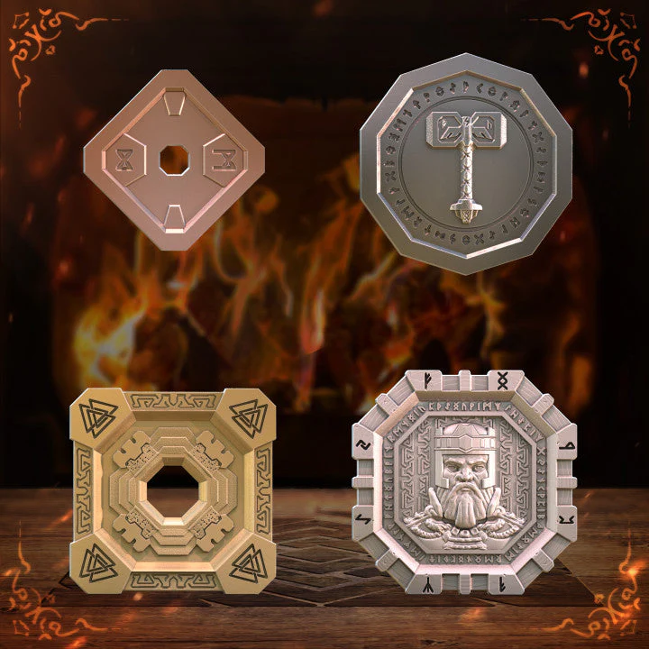 Product image 36