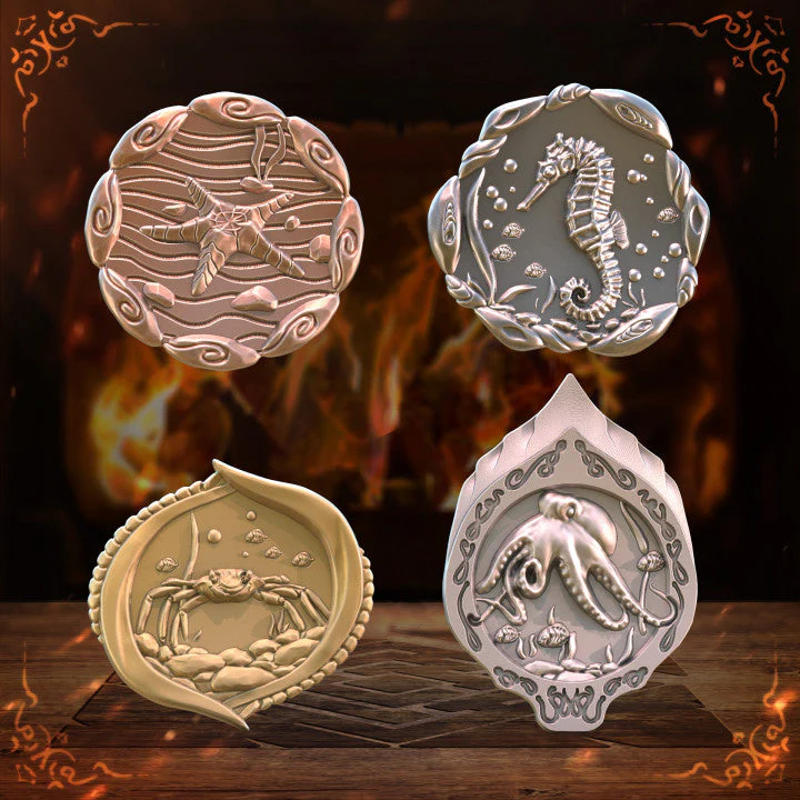 Product image 38