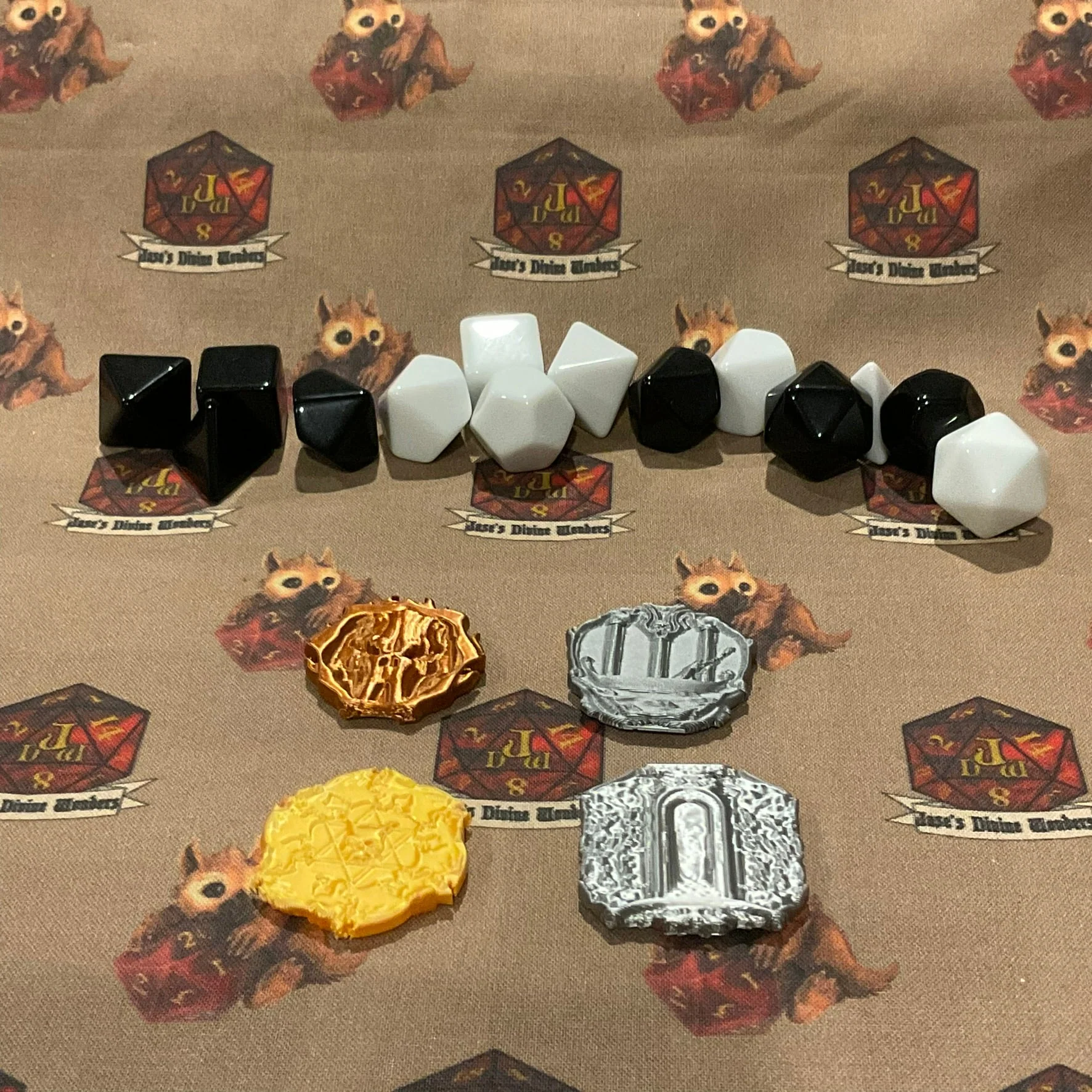 Product image 39