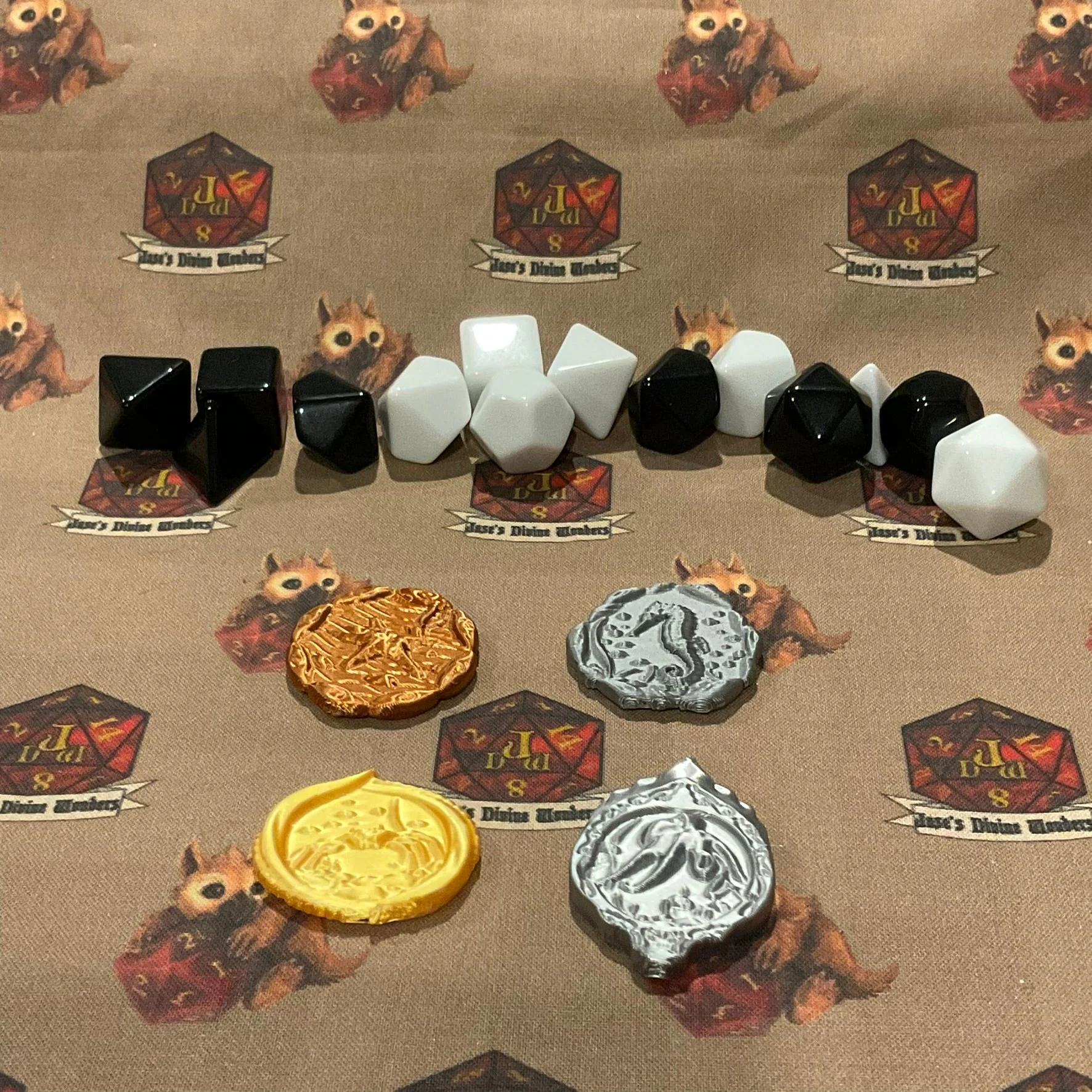 Product image 43