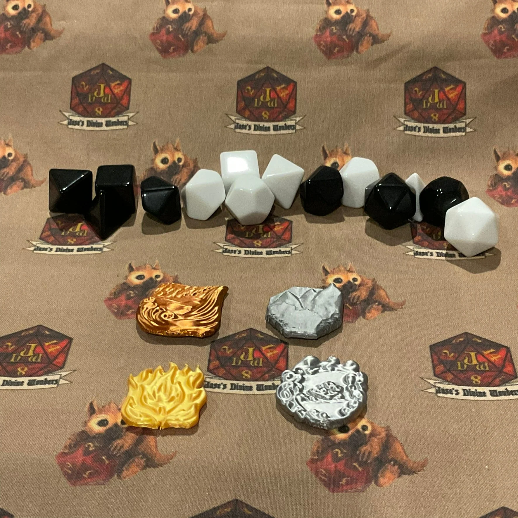 Product image 45