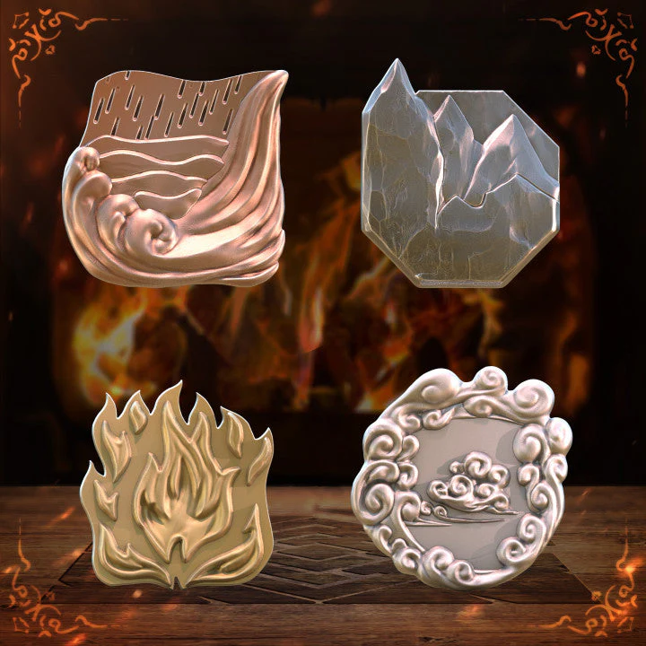 Product image 46