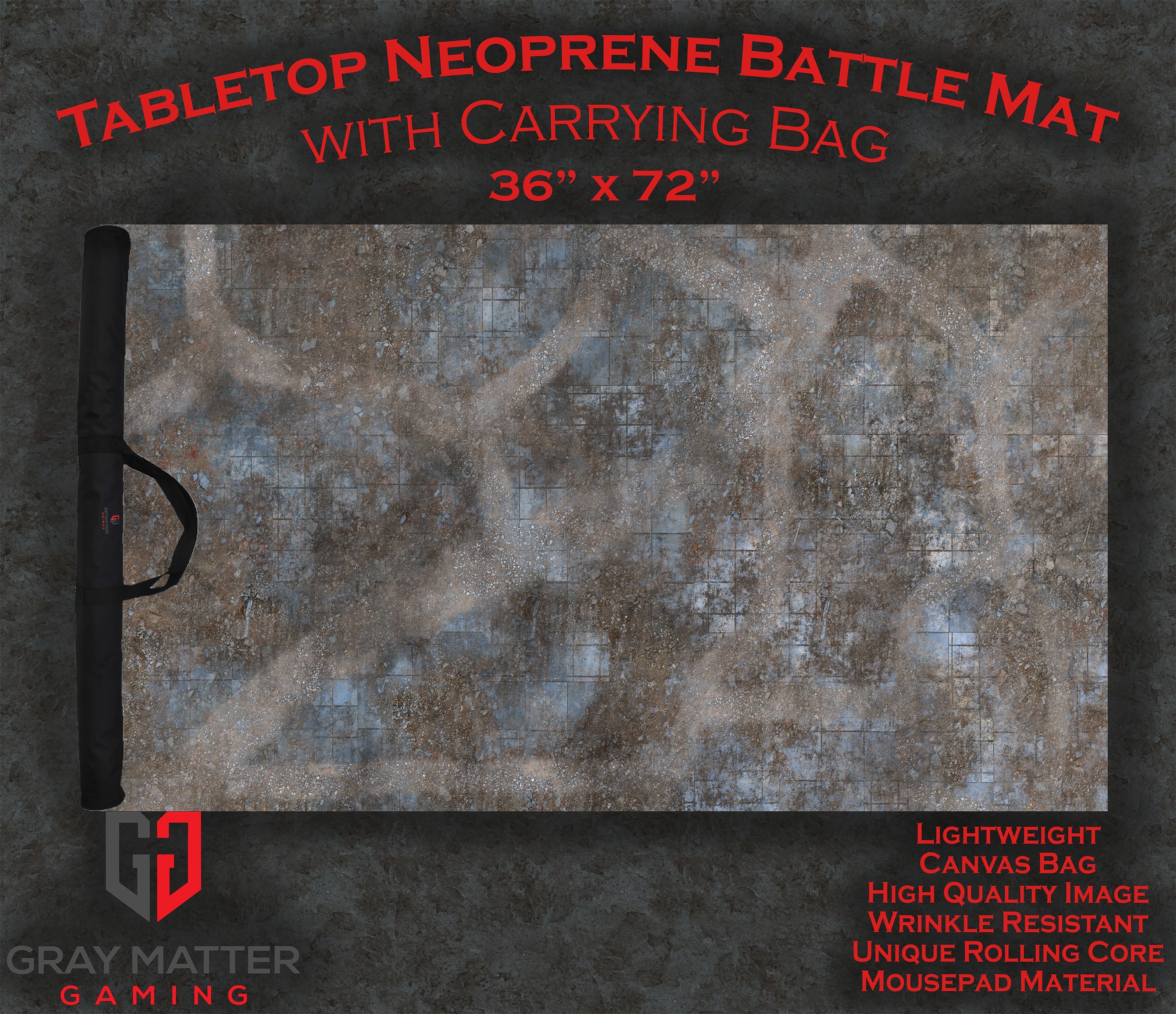 Product image 21