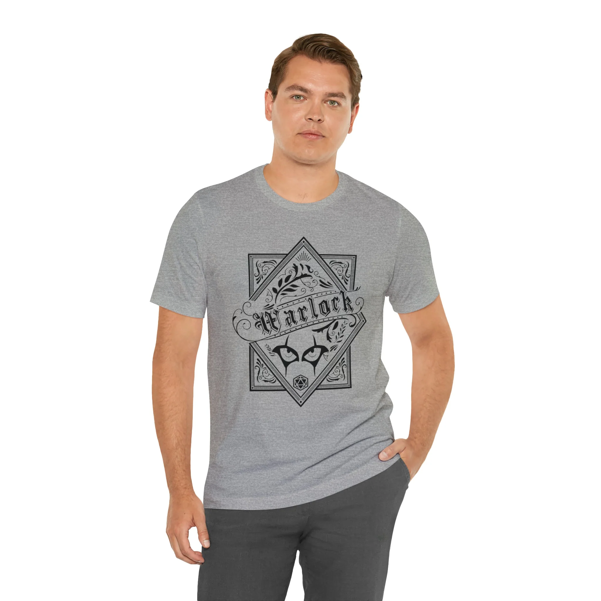 Product image 63
