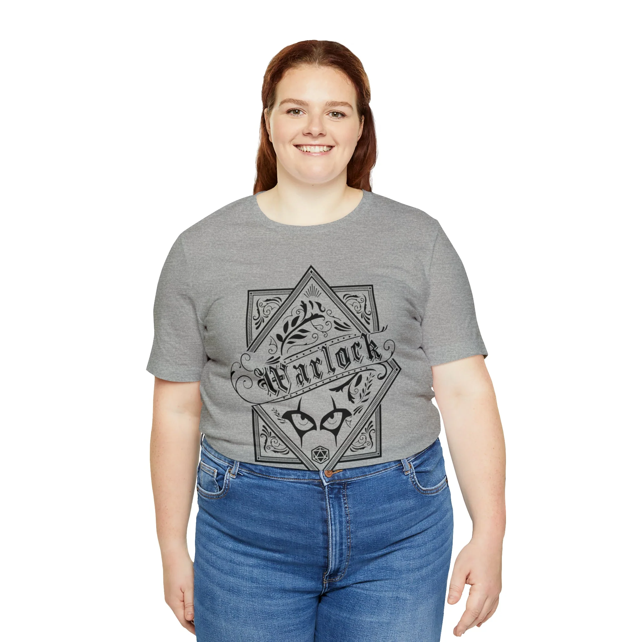 Product image 65