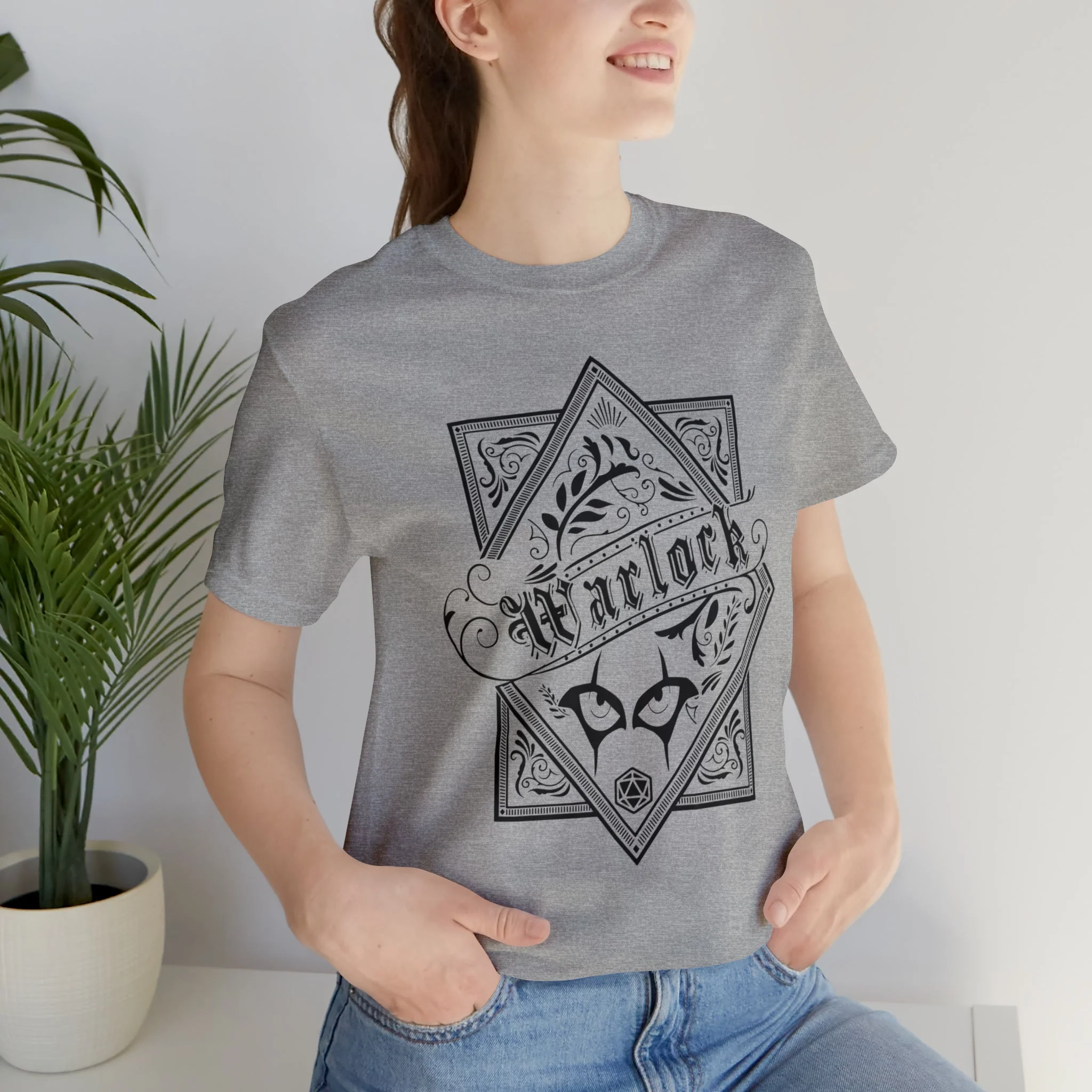 Product image 68