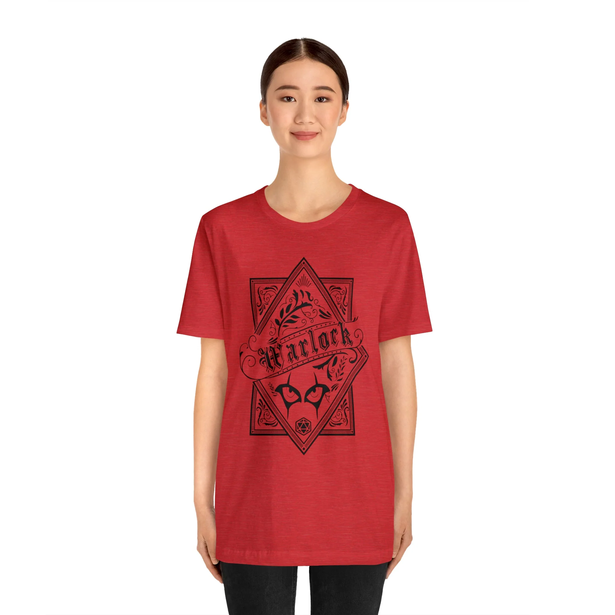 Product image 74