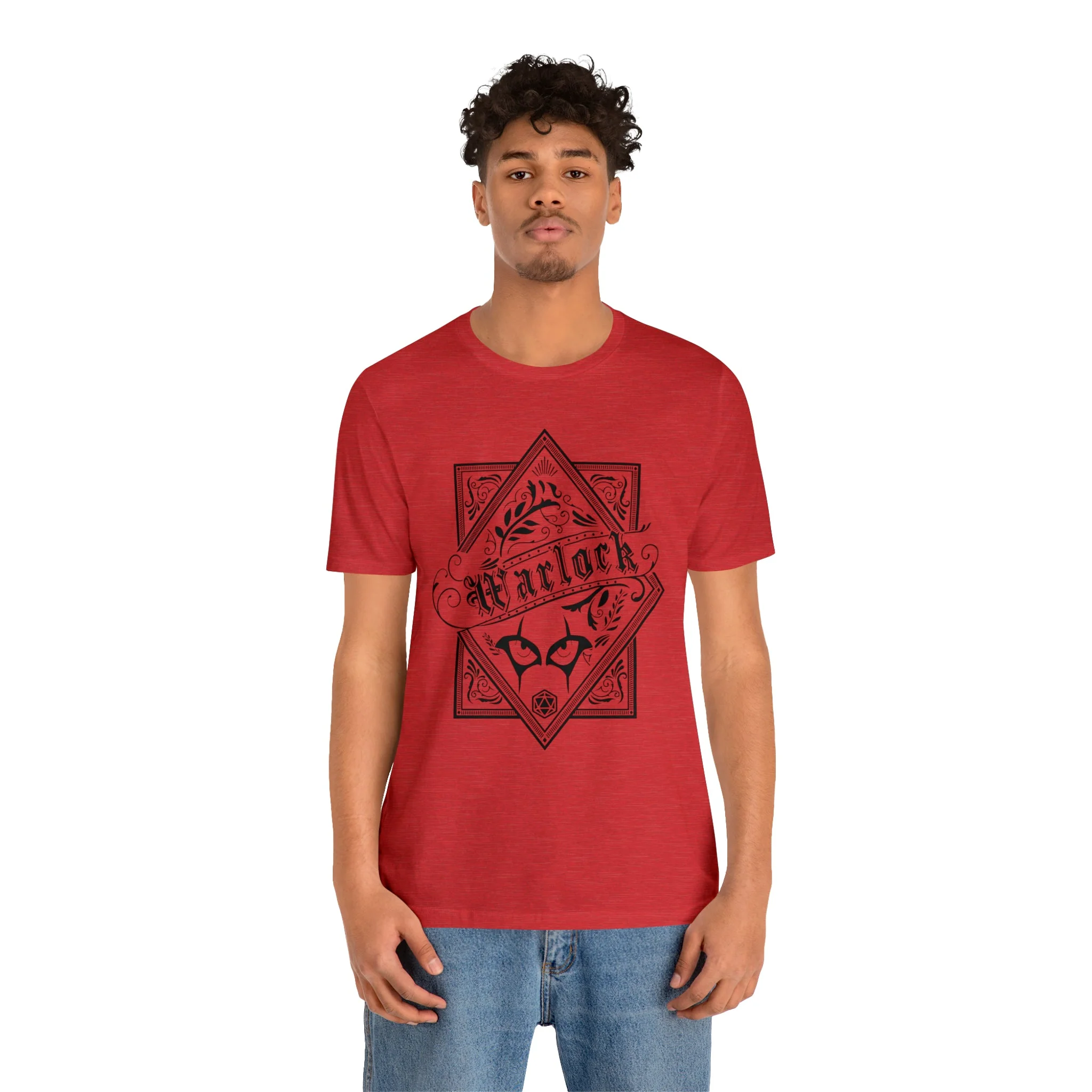 Product image 76