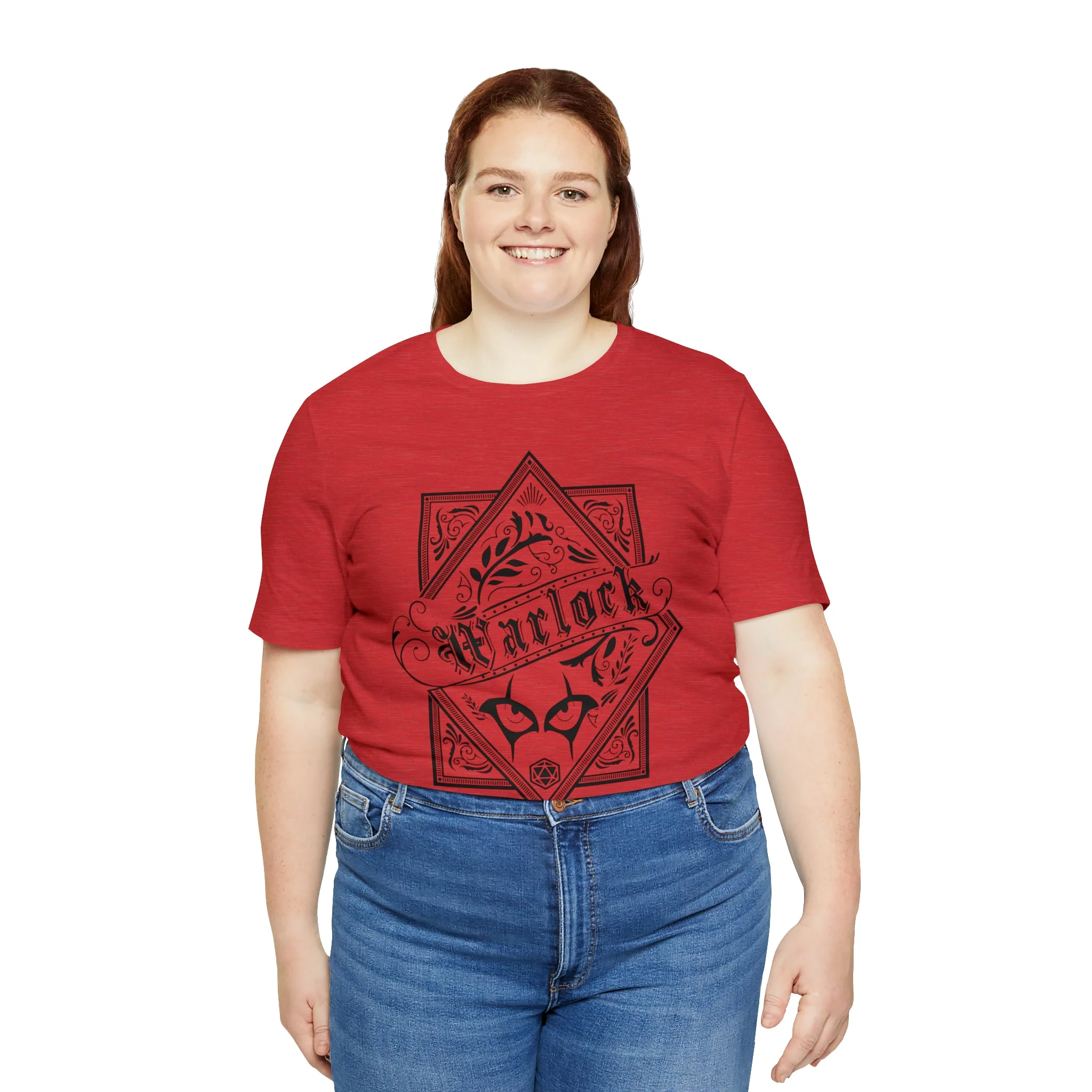 Product image 82