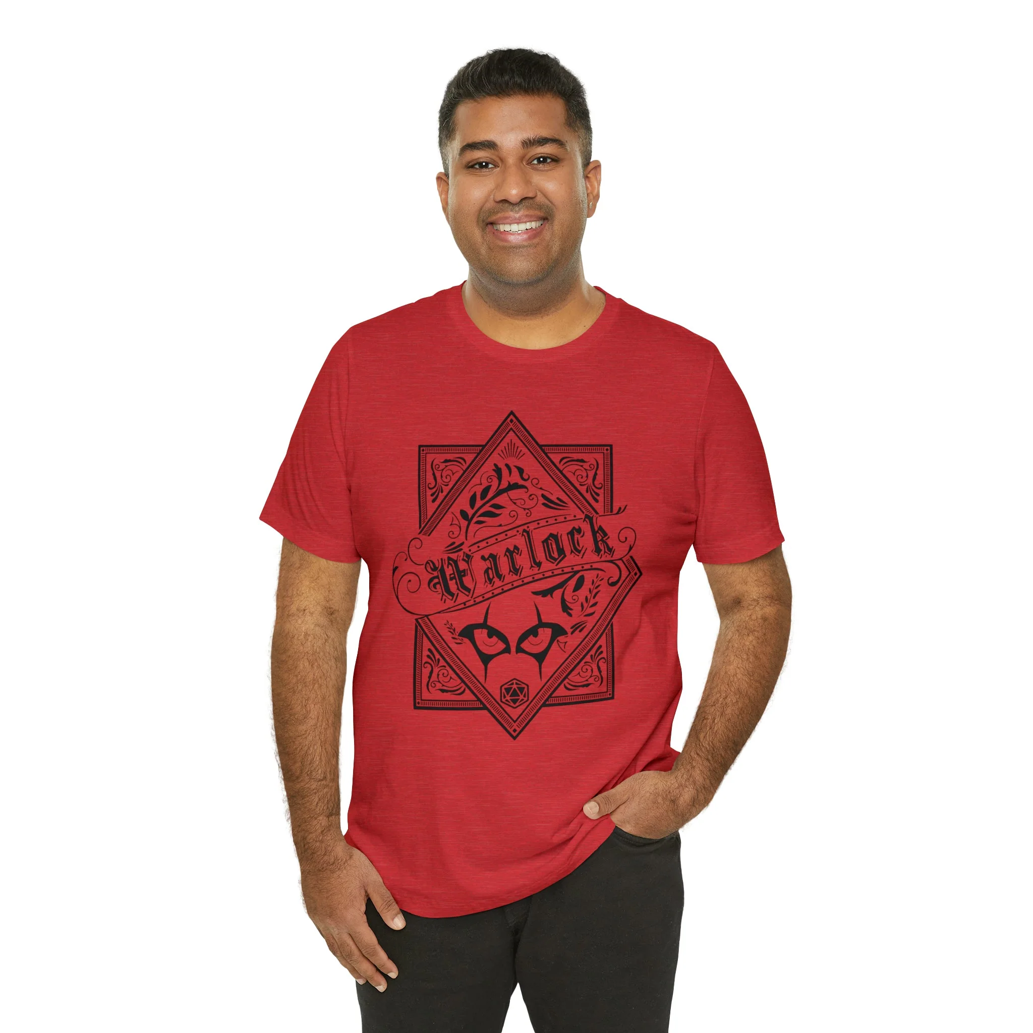 Product image 84